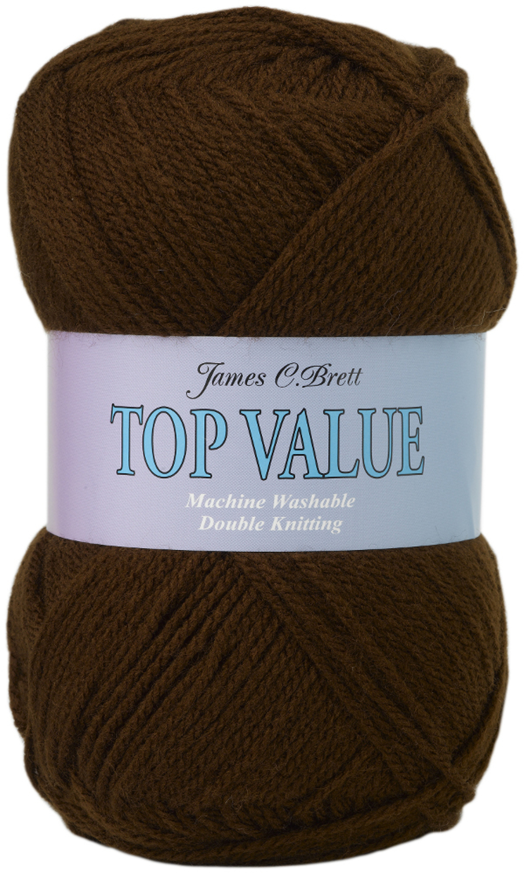 James Brett Top Value Double Knitting Yarn 100% Acrylic DK Yarn 1 5 10 100g Ball - Picture 35 of 111