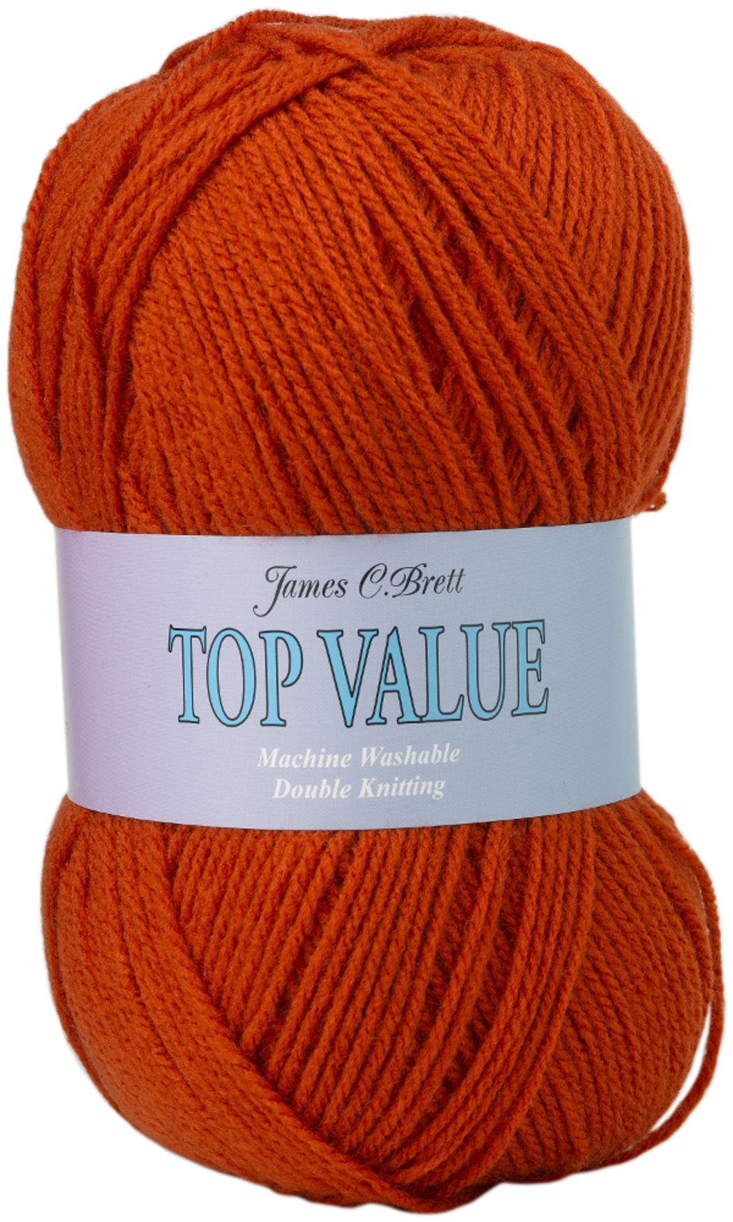 James Brett Top Value Double Knitting Yarn 100% Acrylic DK Yarn 1 5 10 100g Ball - Picture 37 of 111