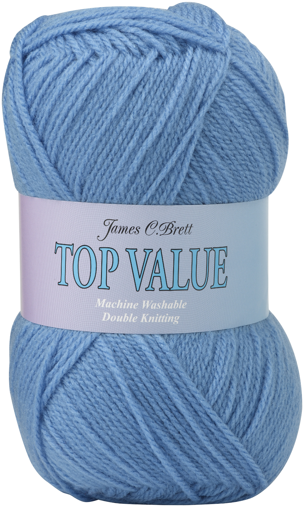 James Brett Top Value Double Knitting Yarn 100% Acrylic DK Yarn 1 5 10 100g Ball - Picture 50 of 111