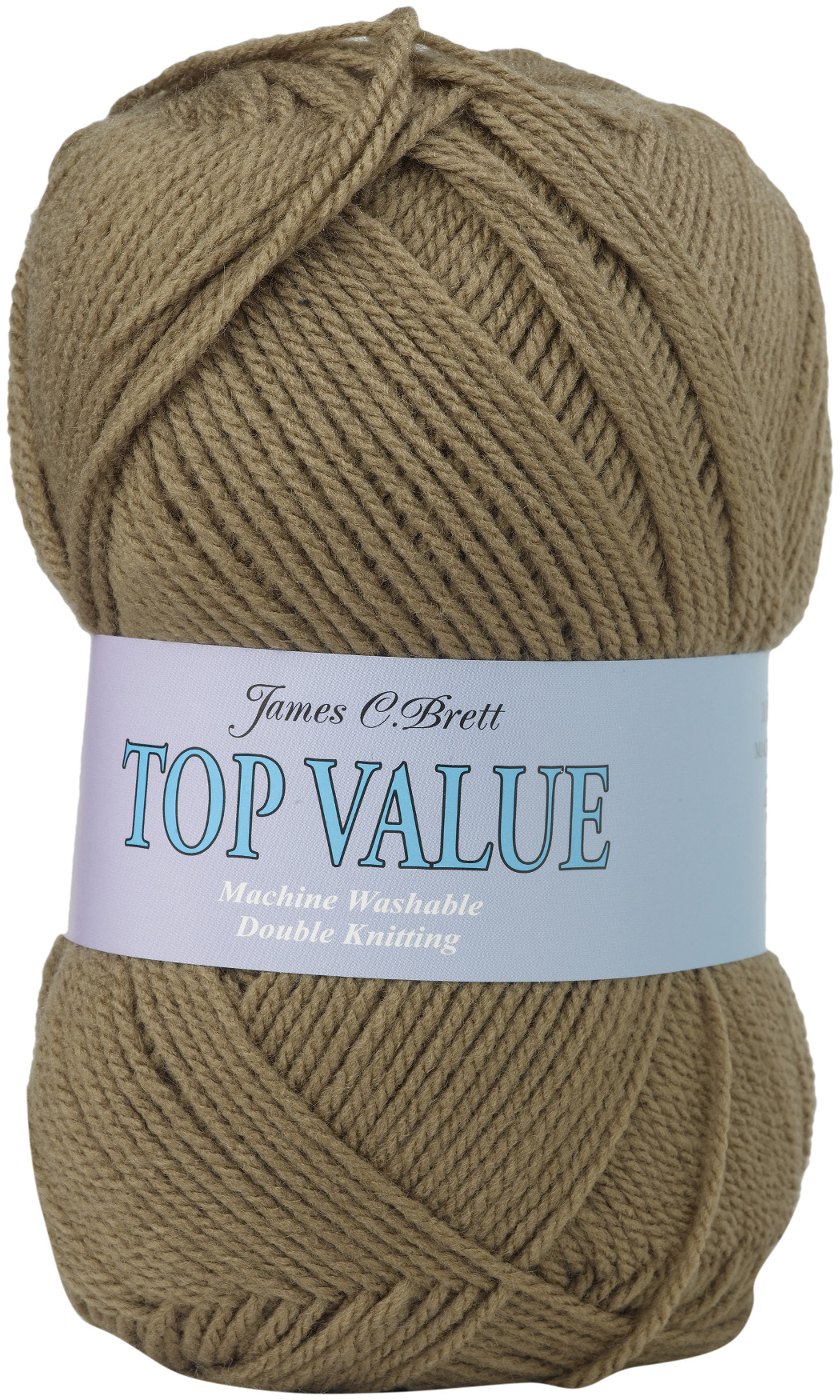 James Brett Top Value Double Knitting Yarn 100% Acrylic DK Yarn 1 5 10 100g Ball - Picture 53 of 111