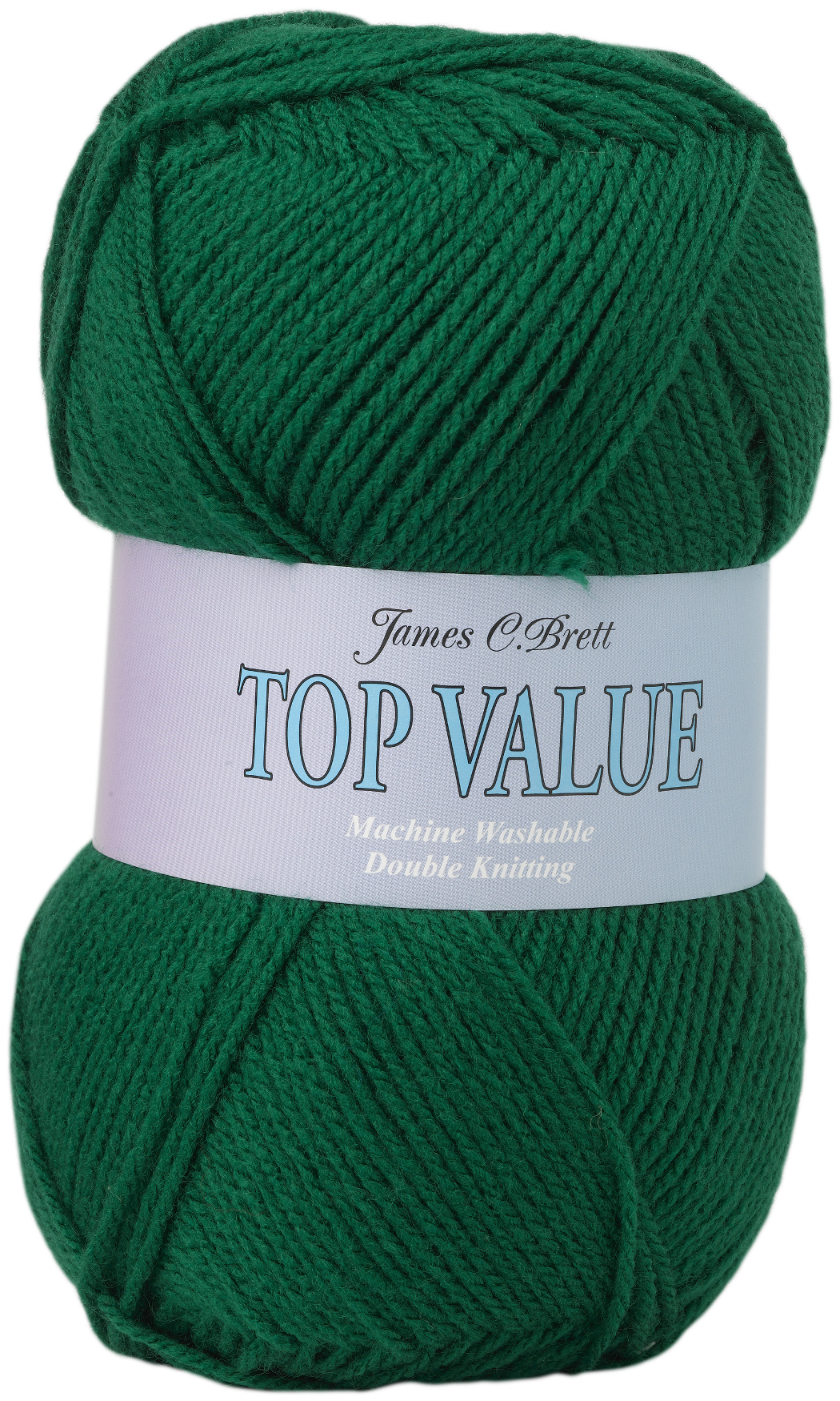 James Brett Top Value Double Knitting Yarn 100% Acrylic DK Yarn 1 5 10 100g Ball - Picture 57 of 111