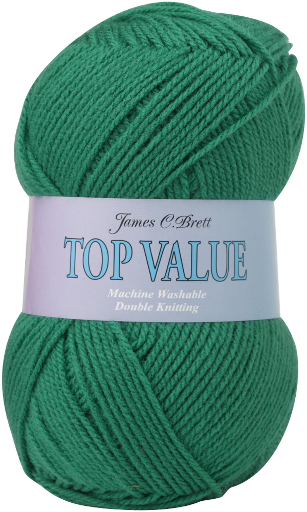 James Brett Top Value Double Knitting Yarn 100% Acrylic DK Yarn 1 5 10 100g Ball - Picture 63 of 111