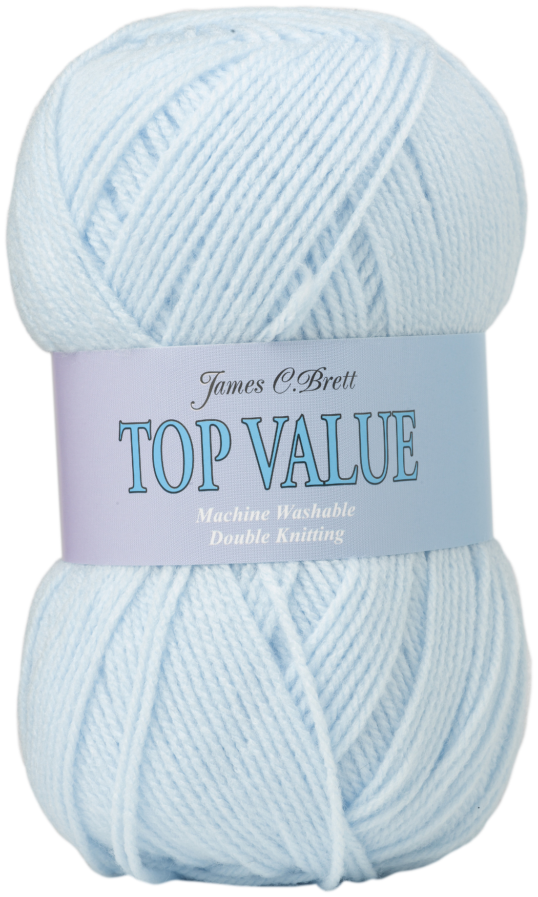 James Brett Top Value Double Knitting Yarn 100% Acrylic DK Yarn 1 5 10 100g Ball - Picture 72 of 111