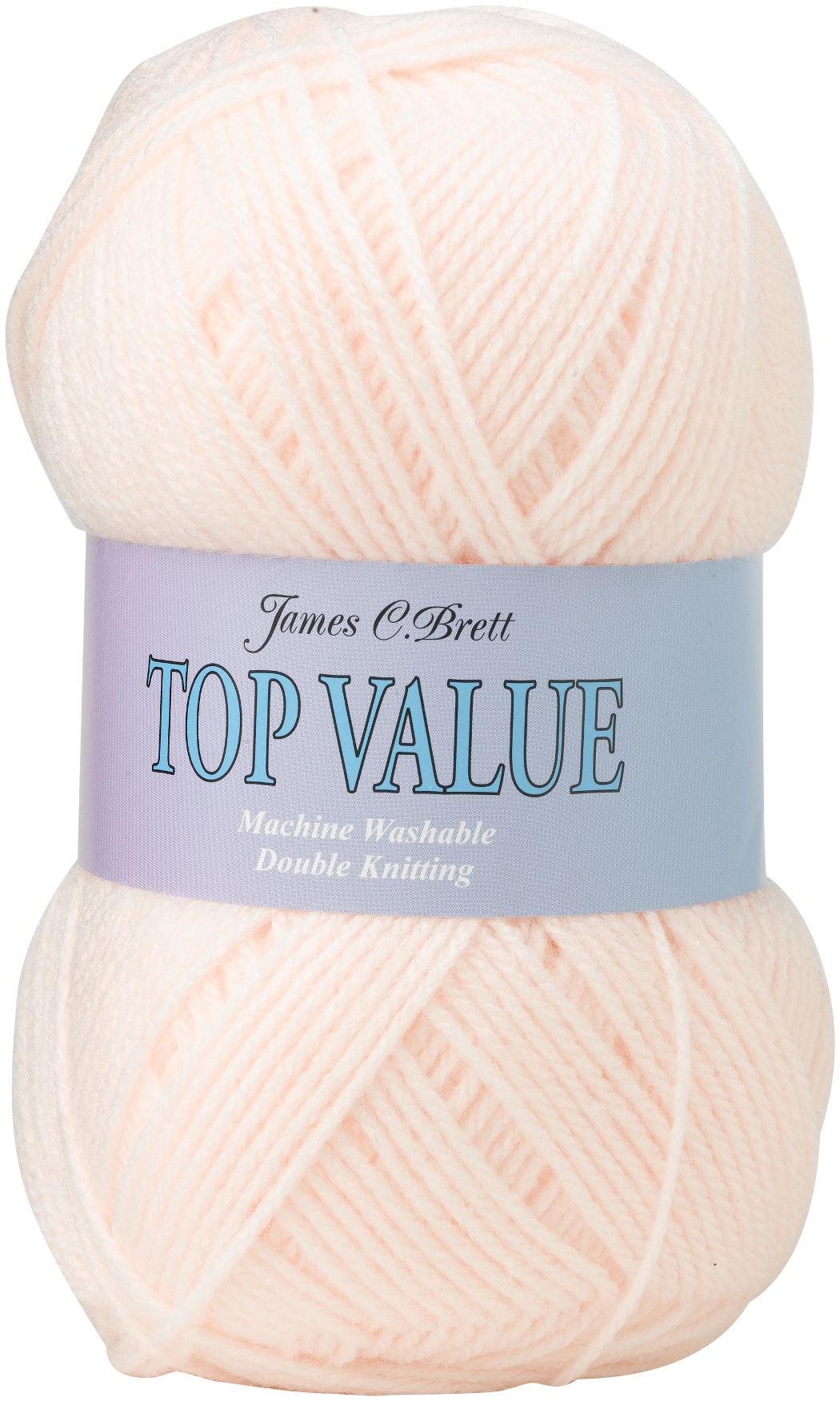 James Brett Top Value Double Knitting Yarn 100% Acrylic DK Yarn 1 5 10 100g Ball - Picture 78 of 111