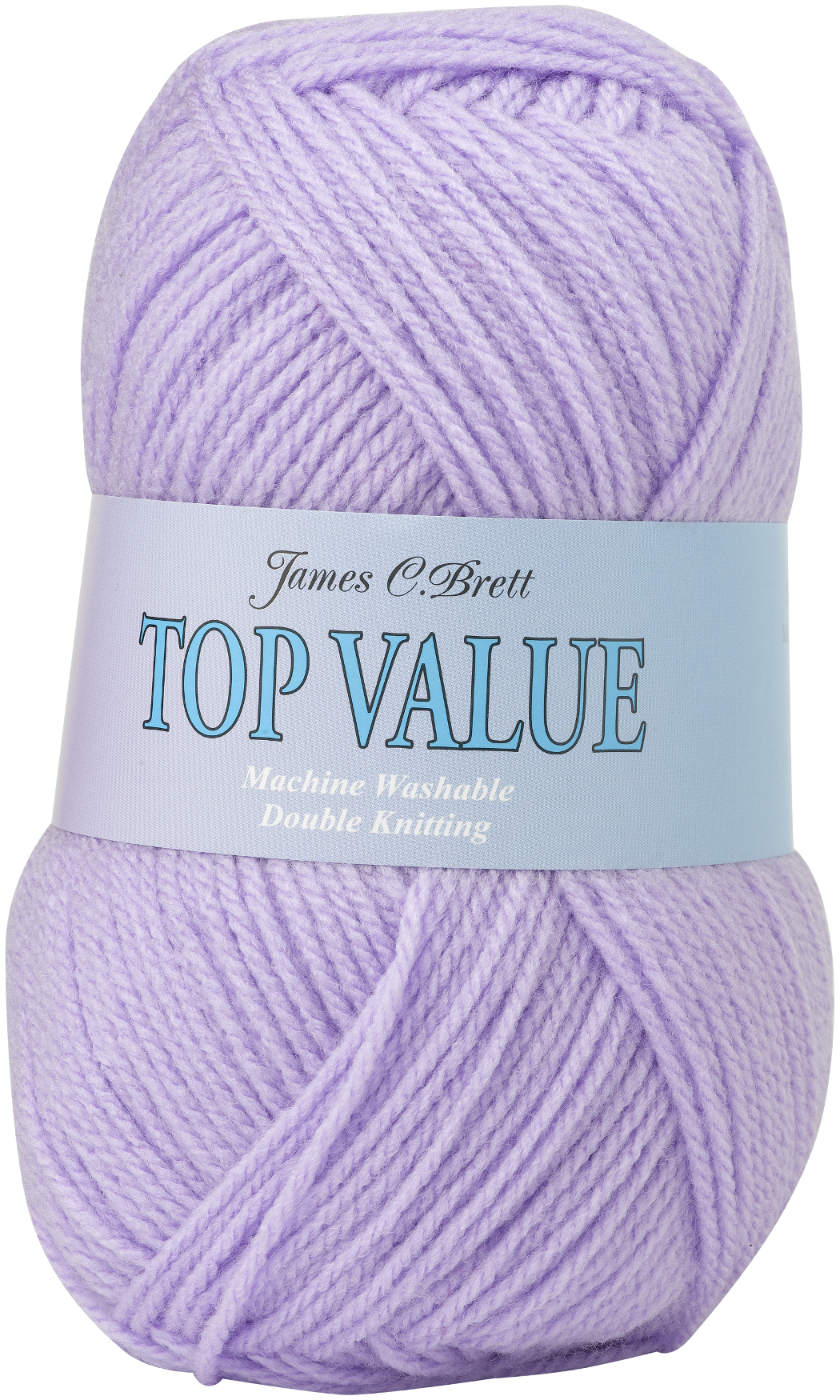 James Brett Top Value Double Knitting Yarn 100% Acrylic DK Yarn 1 5 10 100g Ball - Picture 79 of 111
