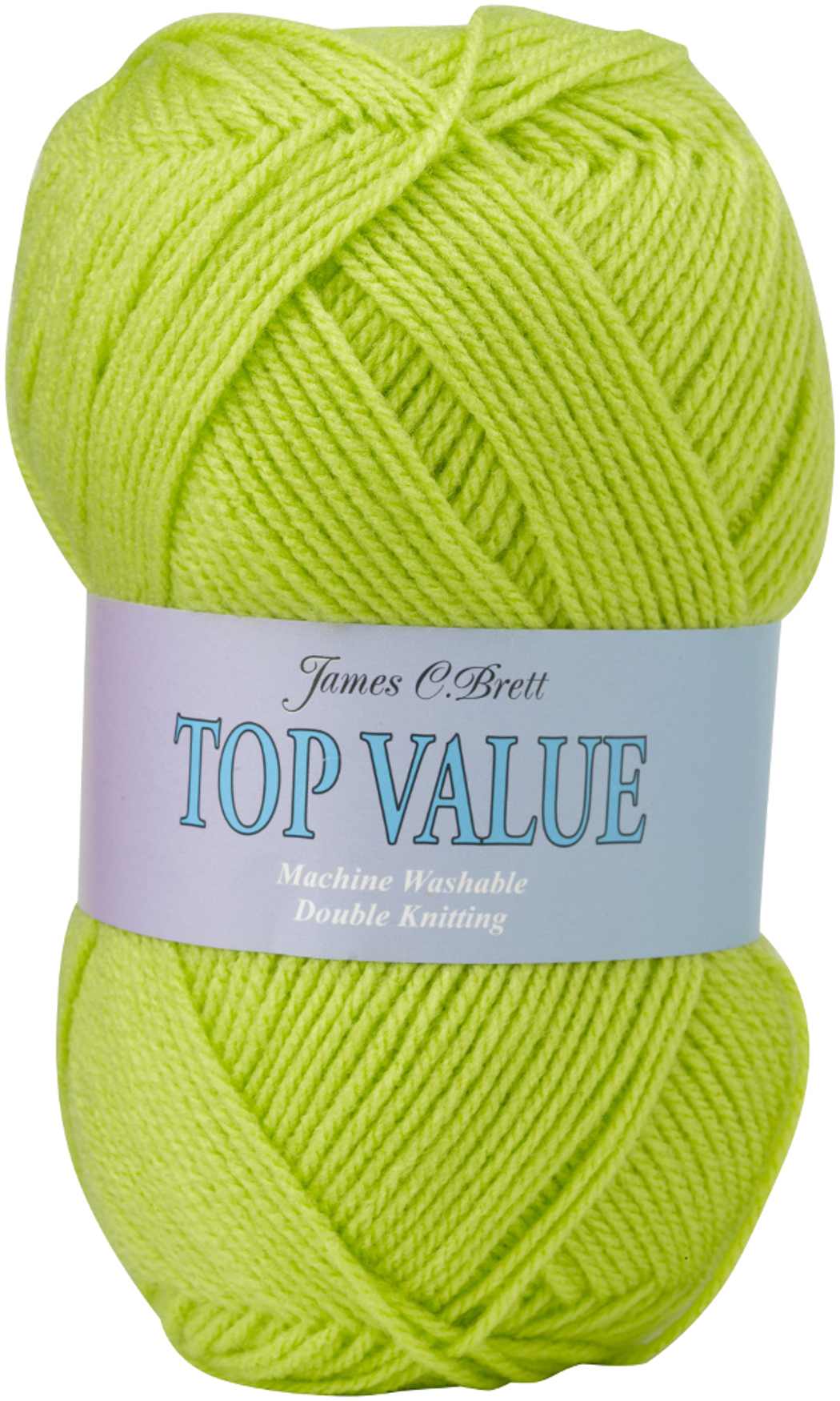 James Brett Top Value Double Knitting Yarn 100% Acrylic DK Yarn 1 5 10 100g Ball - Picture 82 of 111