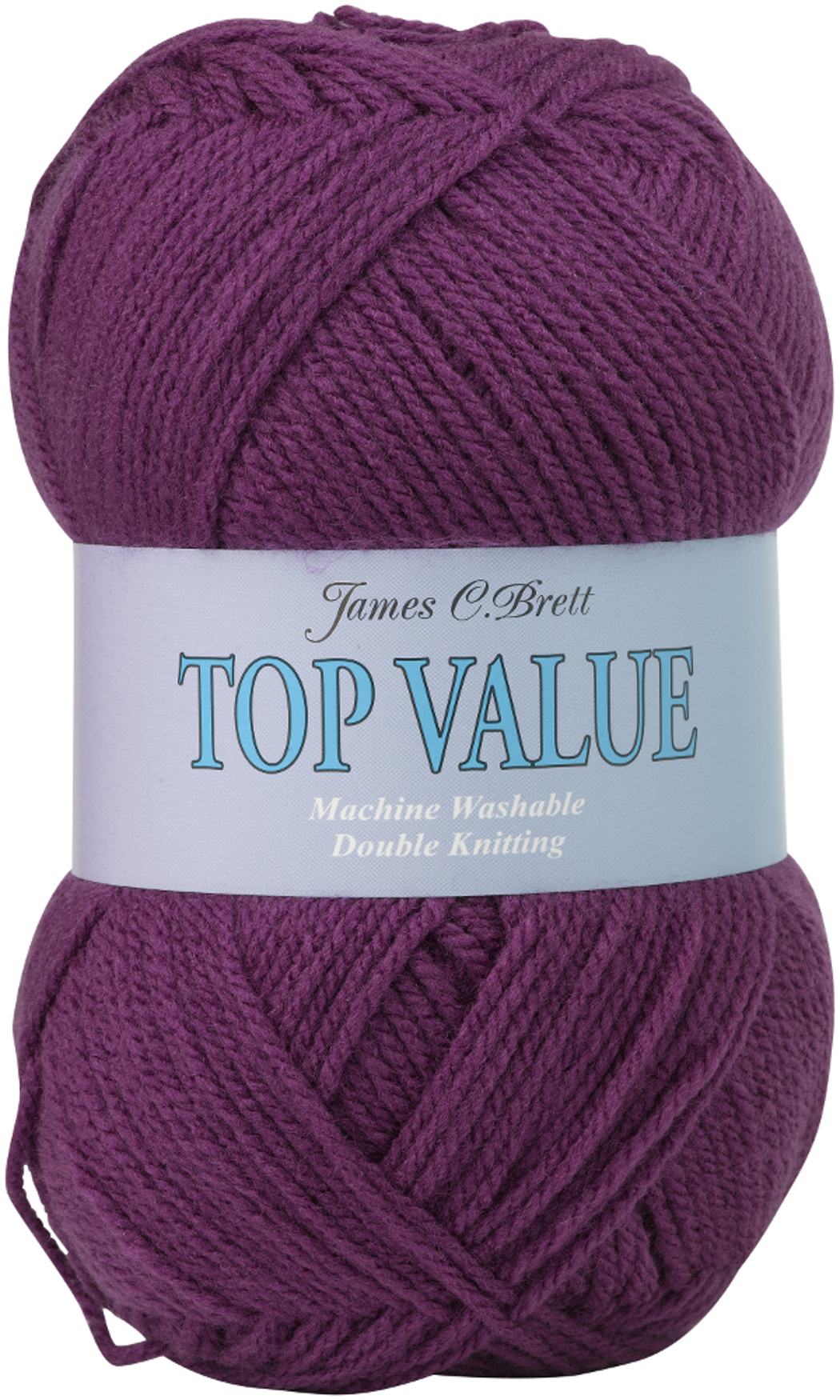 James Brett Top Value Double Knitting Yarn 100% Acrylic DK Yarn 1 5 10 100g Ball - Picture 84 of 111