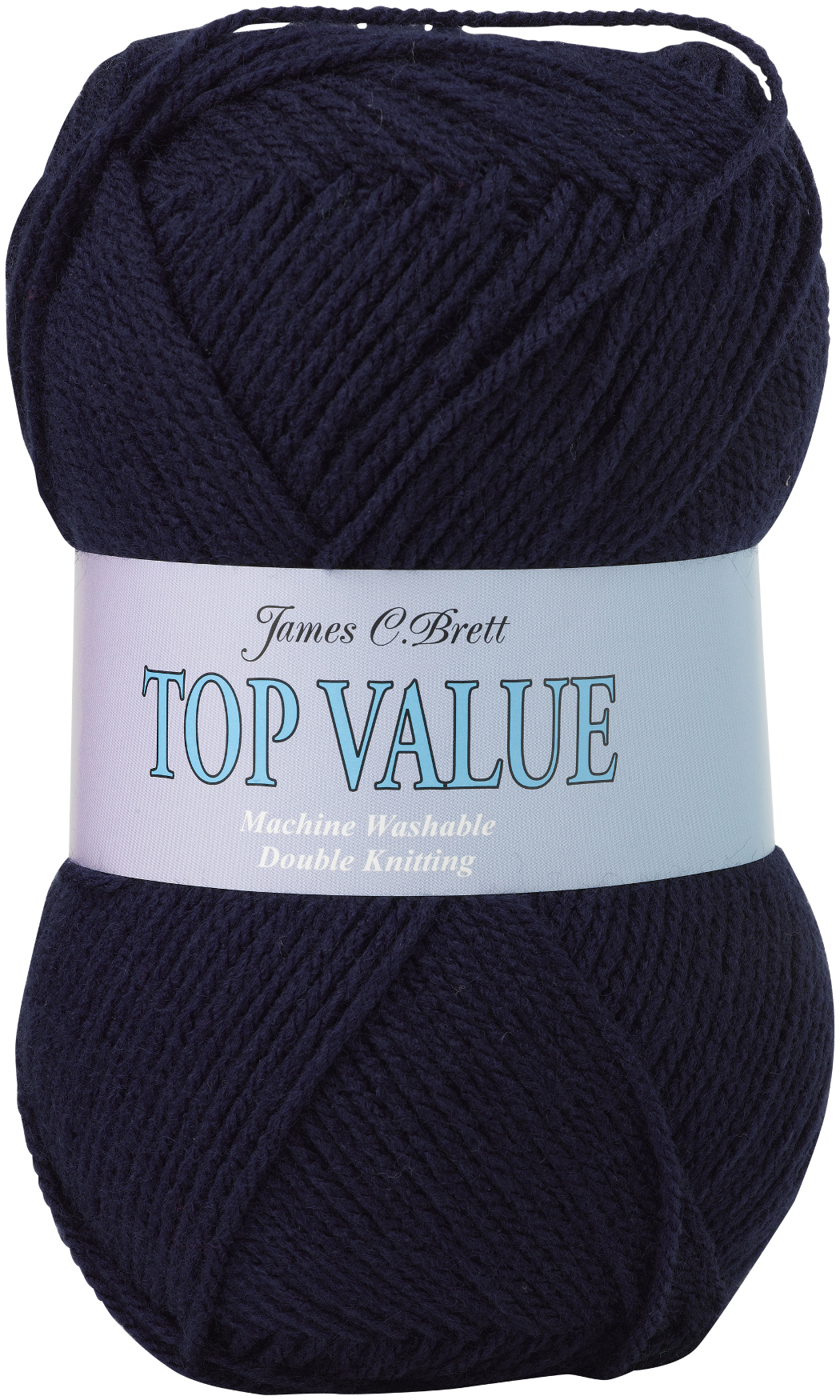 James Brett Top Value Double Knitting Yarn 100% Acrylic DK Yarn 1 5 10 100g Ball - Picture 87 of 111