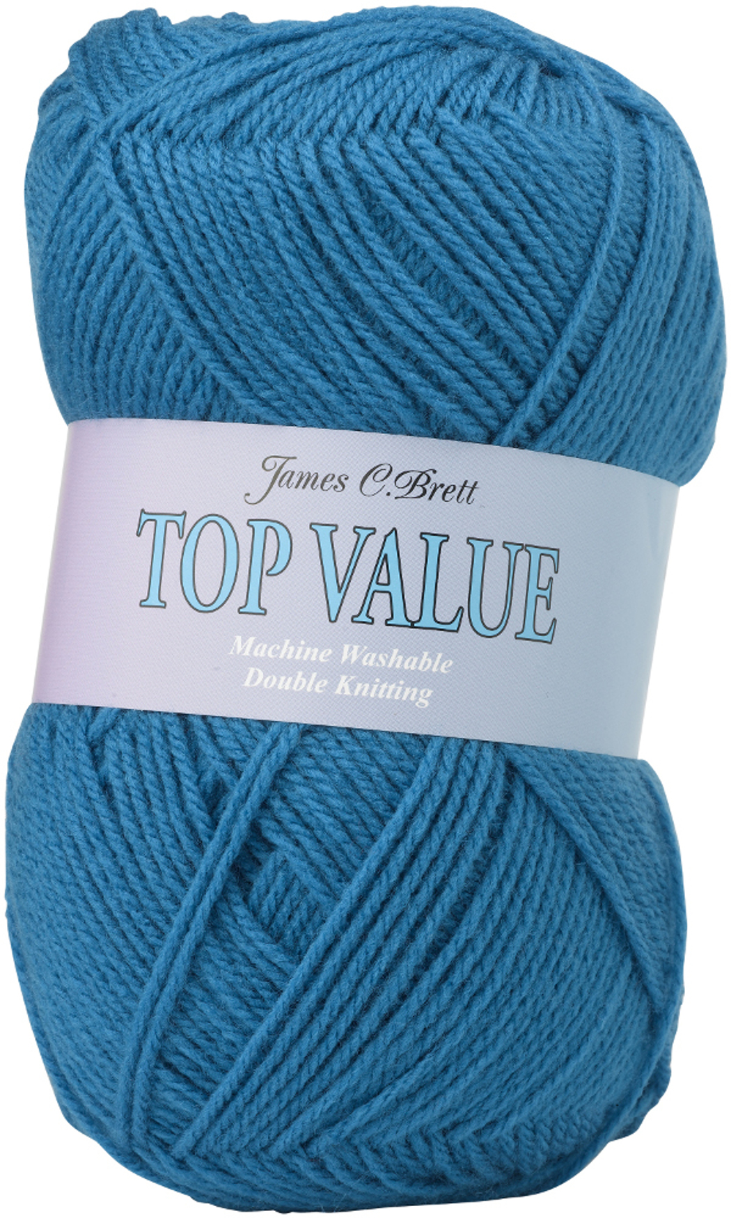 James Brett Top Value Double Knitting Yarn 100% Acrylic DK Yarn 1 5 10 100g Ball - Picture 90 of 111