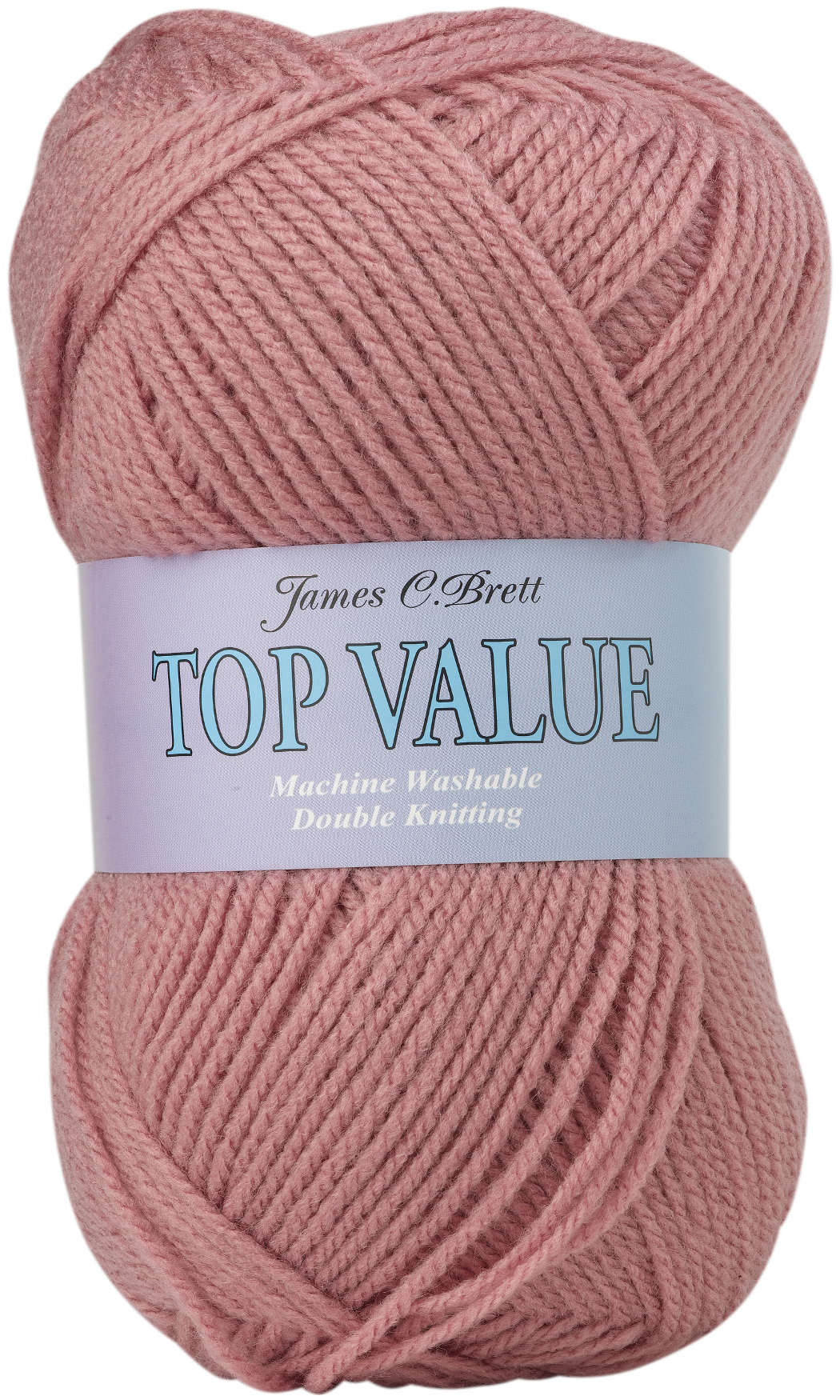 James Brett Top Value Double Knitting Yarn 100% Acrylic DK Yarn 1 5 10 100g Ball - Picture 91 of 111