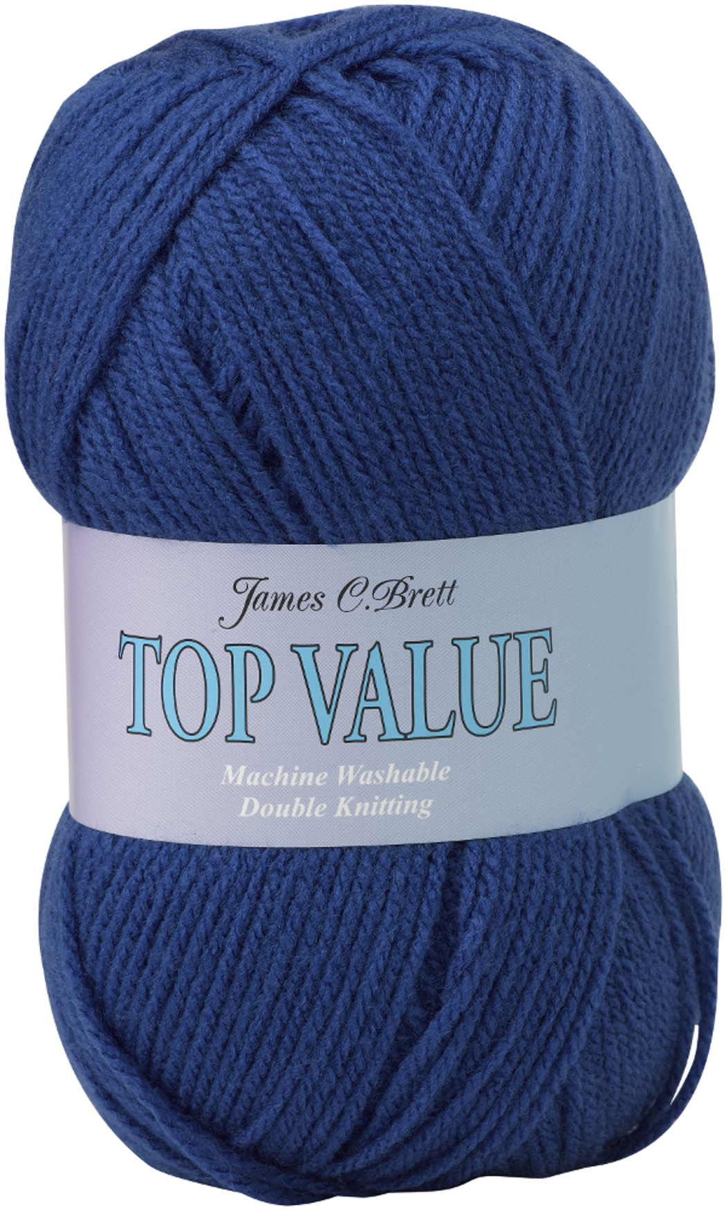 James Brett Top Value Double Knitting Yarn 100% Acrylic DK Yarn 1 5 10 100g Ball - Picture 92 of 111