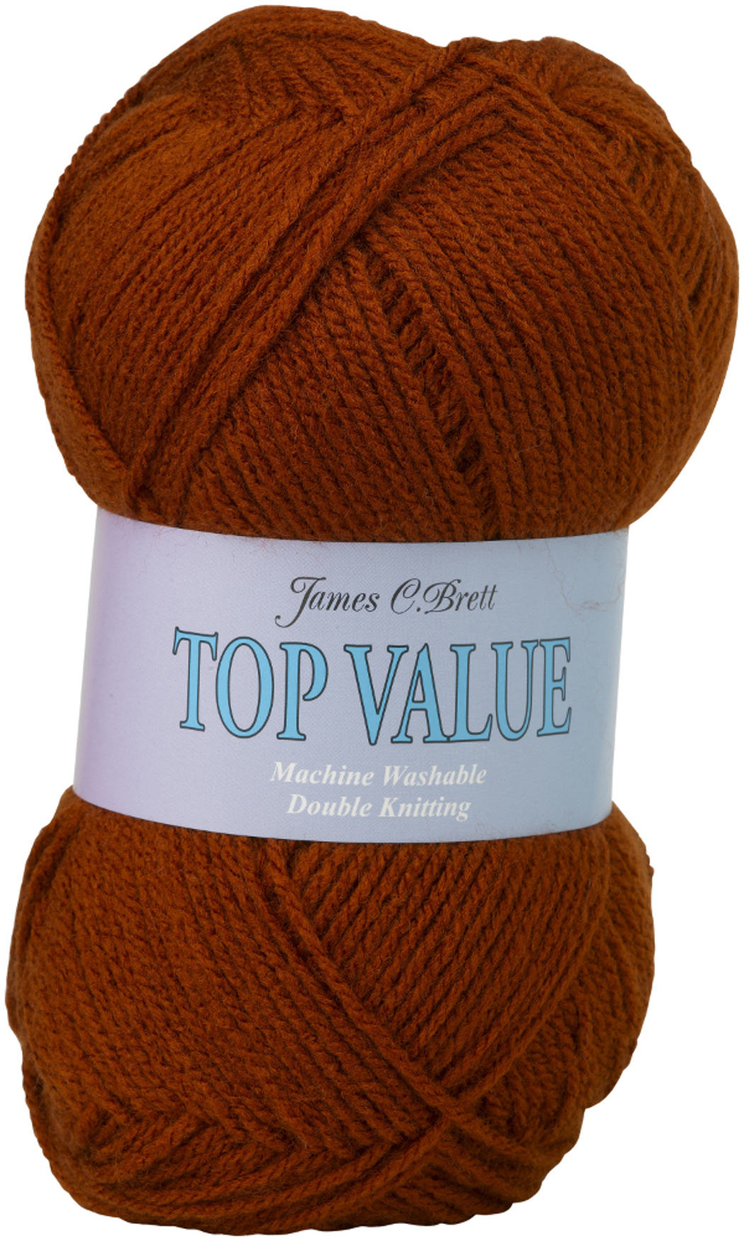 James Brett Top Value Double Knitting Yarn 100% Acrylic DK Yarn 1 5 10 100g Ball - Picture 96 of 111