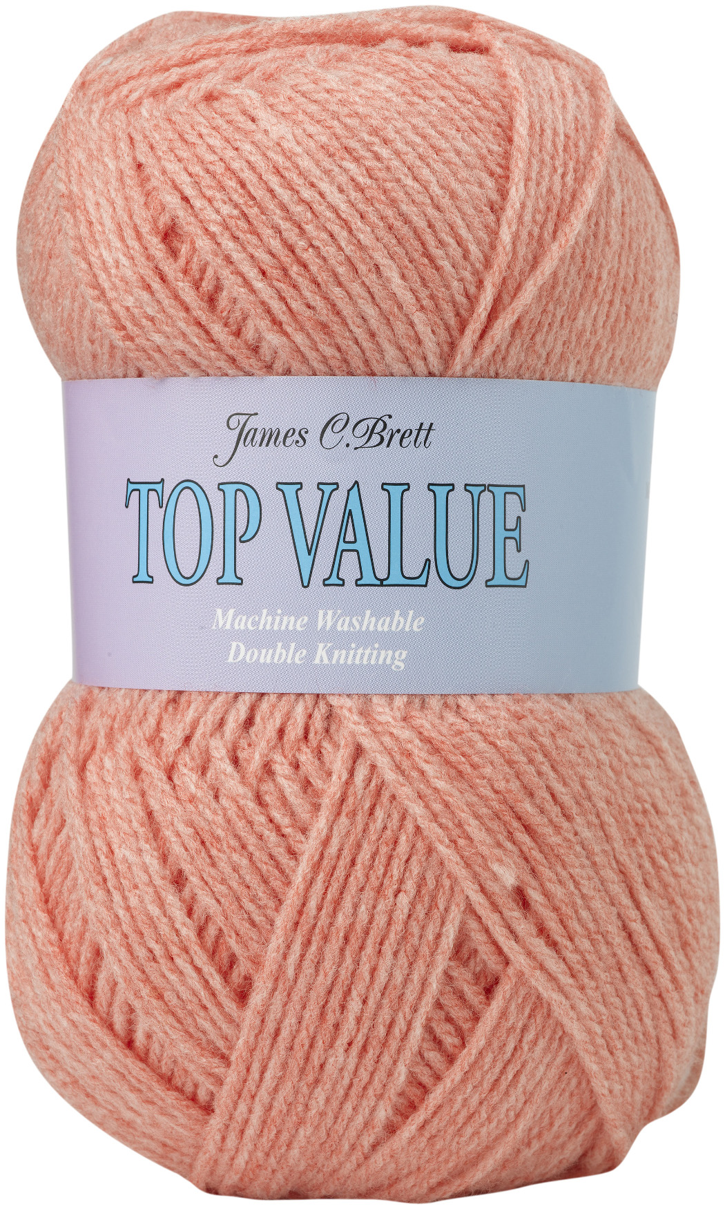 James Brett Top Value Double Knitting Yarn 100% Acrylic DK Yarn 1 5 10 100g Ball - Picture 99 of 111