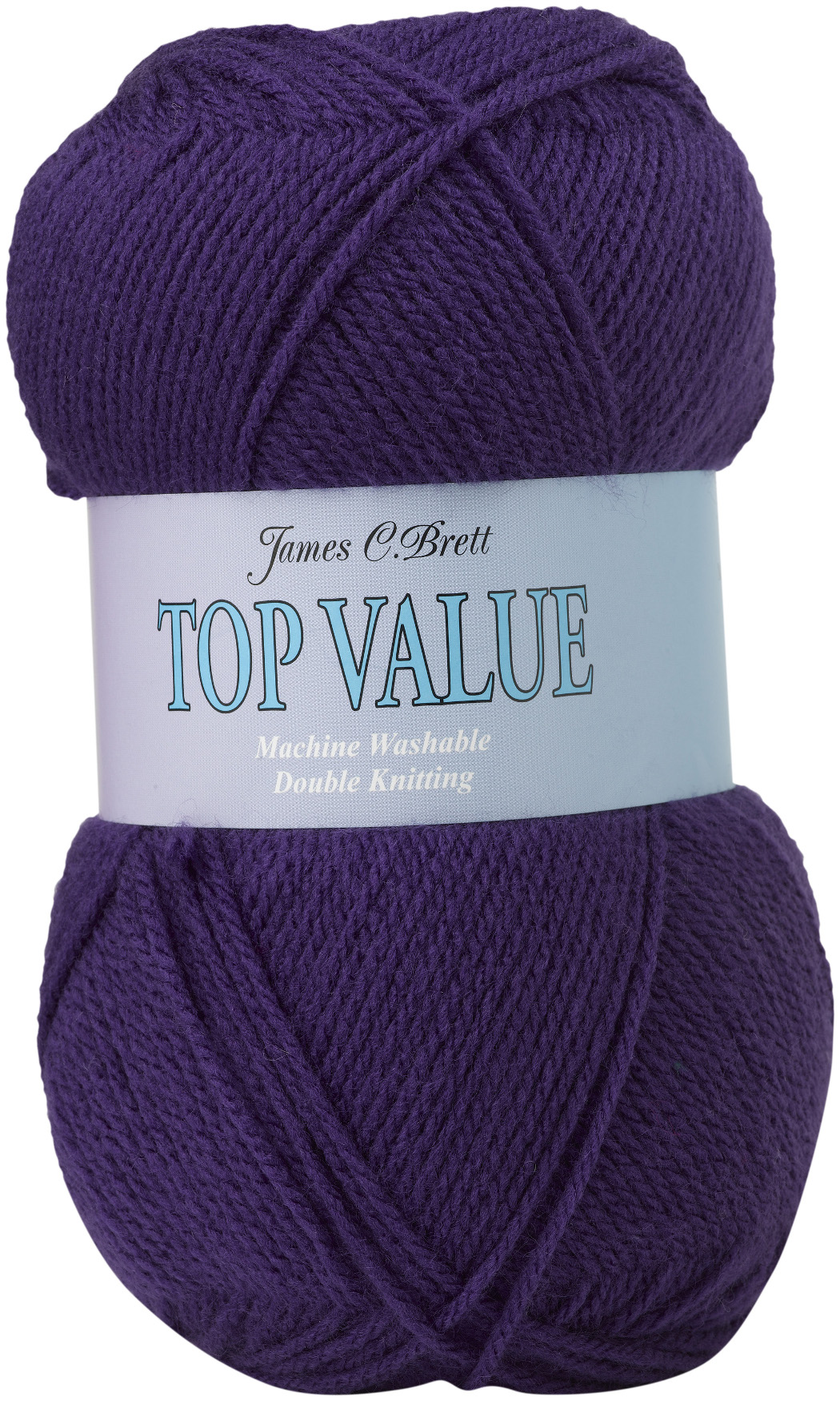 James Brett Top Value Double Knitting Yarn 100% Acrylic DK Yarn 1 5 10 100g Ball - Picture 105 of 111