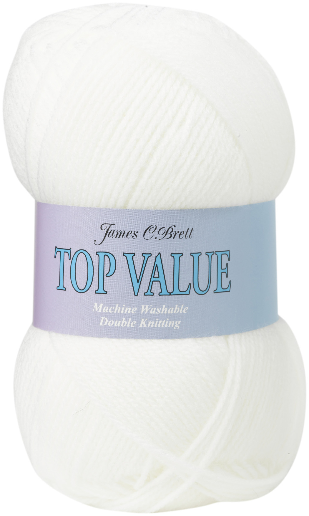 James Brett Top Value Double Knitting Yarn 100% Acrylic DK Yarn 1 5 10 100g Ball - Picture 107 of 111