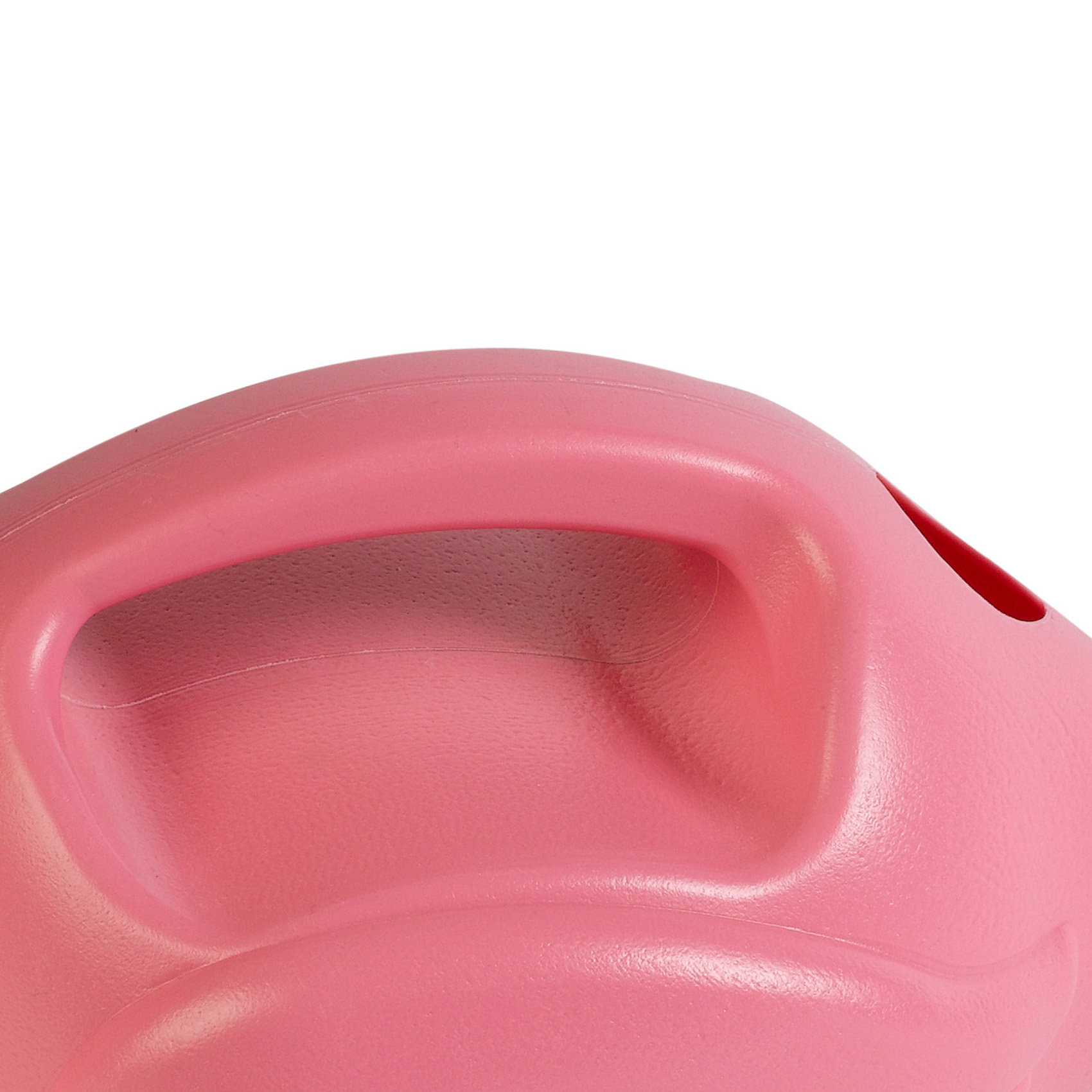 Penguin Novelty Plastic Watering Can Water Garden Plants Holds 1.5 Litres