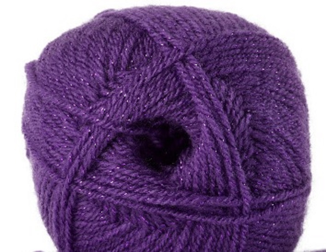 Twinkle DK Double Knitting Wool 100g Glitter Yarn James Brett 1 5 or 10 Balls - Picture 47 of 59