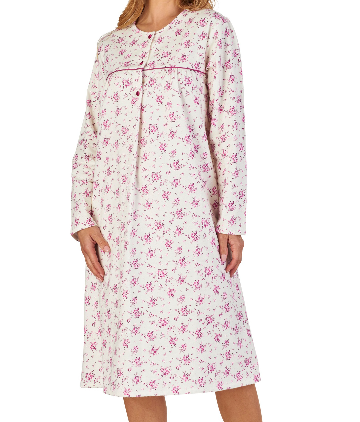 wincyette nighties