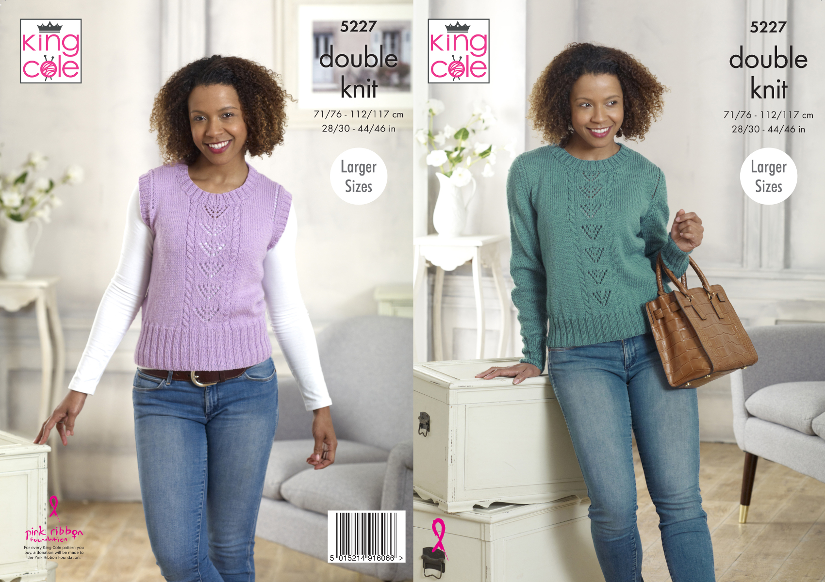 ladies slipover jumpers