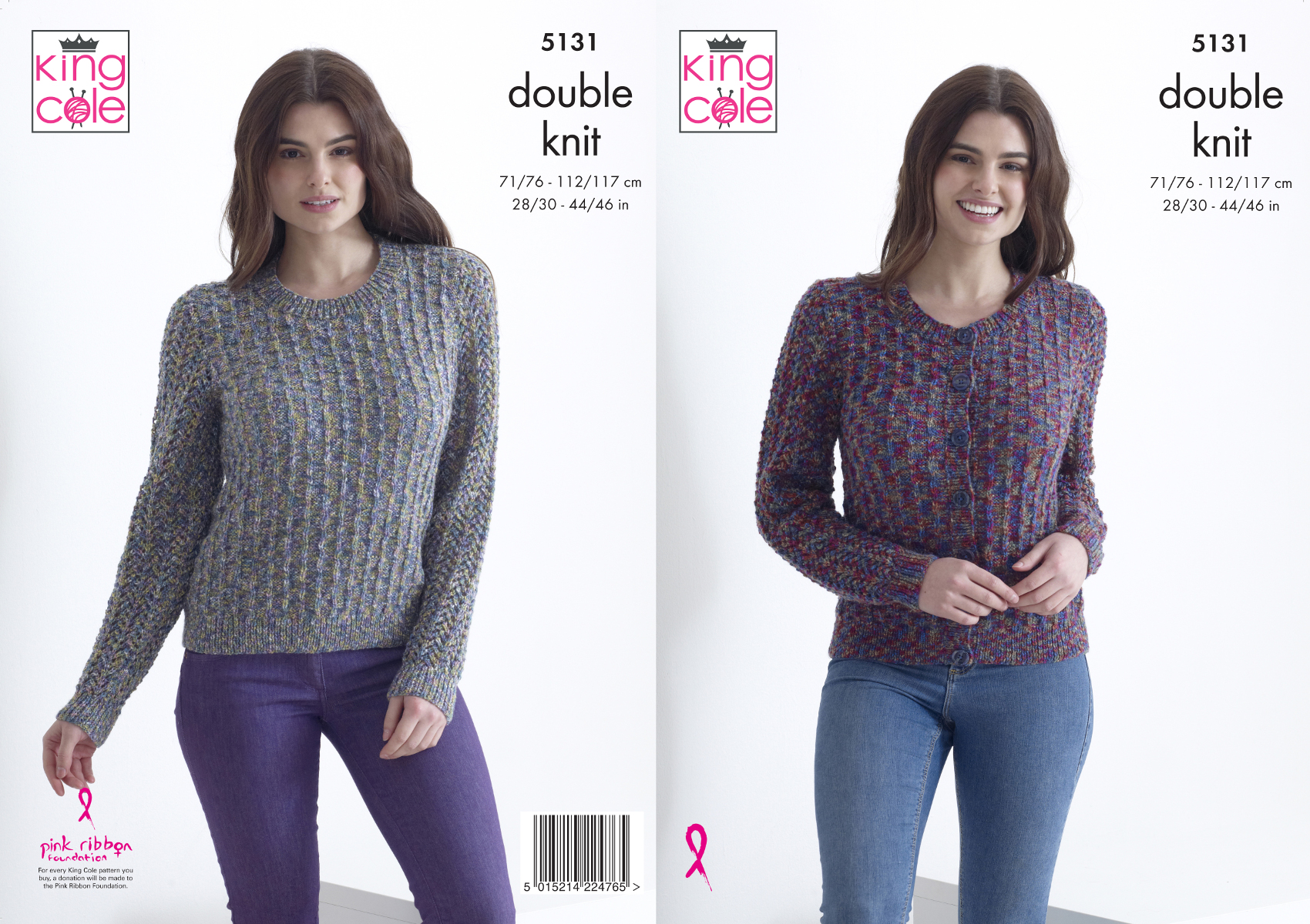 knitting patterns dk ladies jumpers