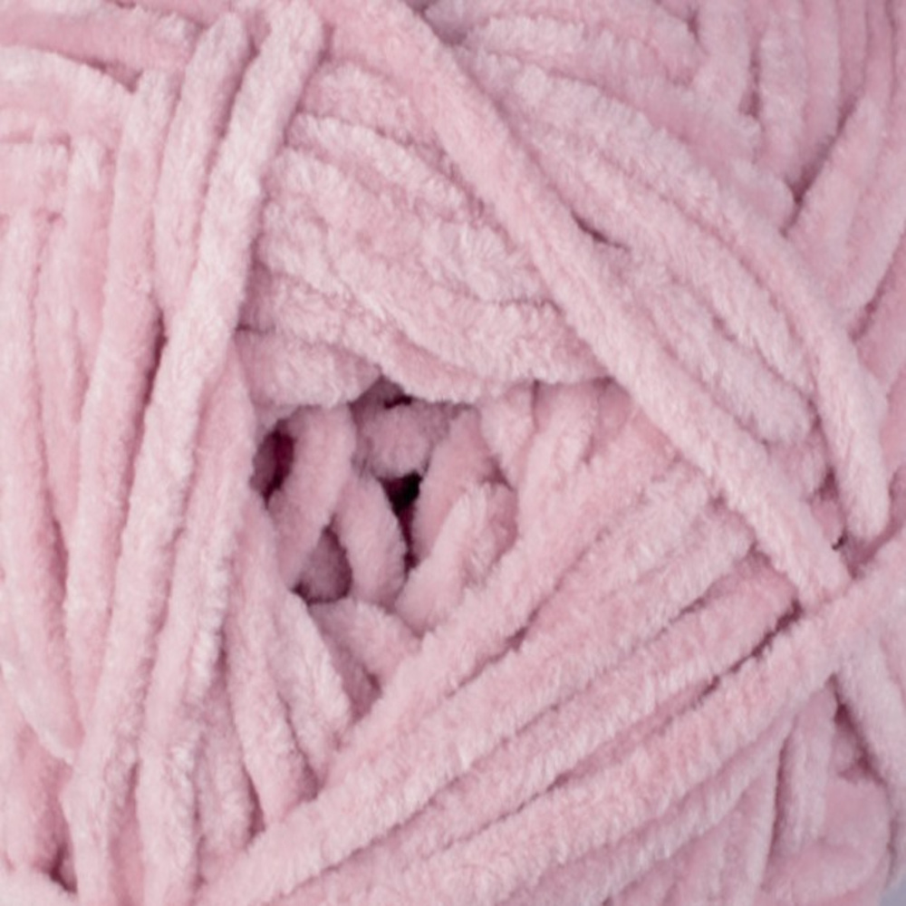 James Brett Flutterby Super Soft Chunky Knitting Wool 100g Toy Yarn 1 5 10 Balls - Picture 63 of 143