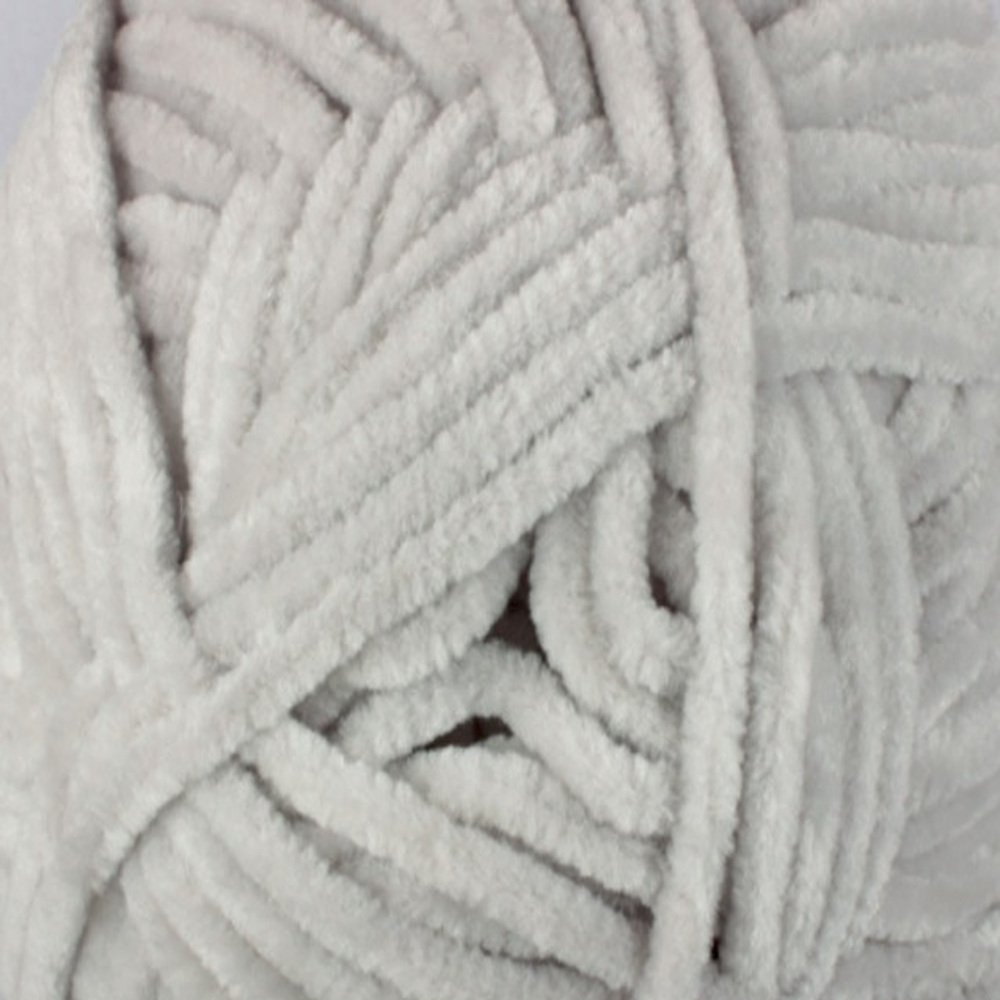 James Brett Flutterby Super Soft Chunky Knitting Wool 100g Toy Yarn 1 5 10 Balls - Picture 128 of 143