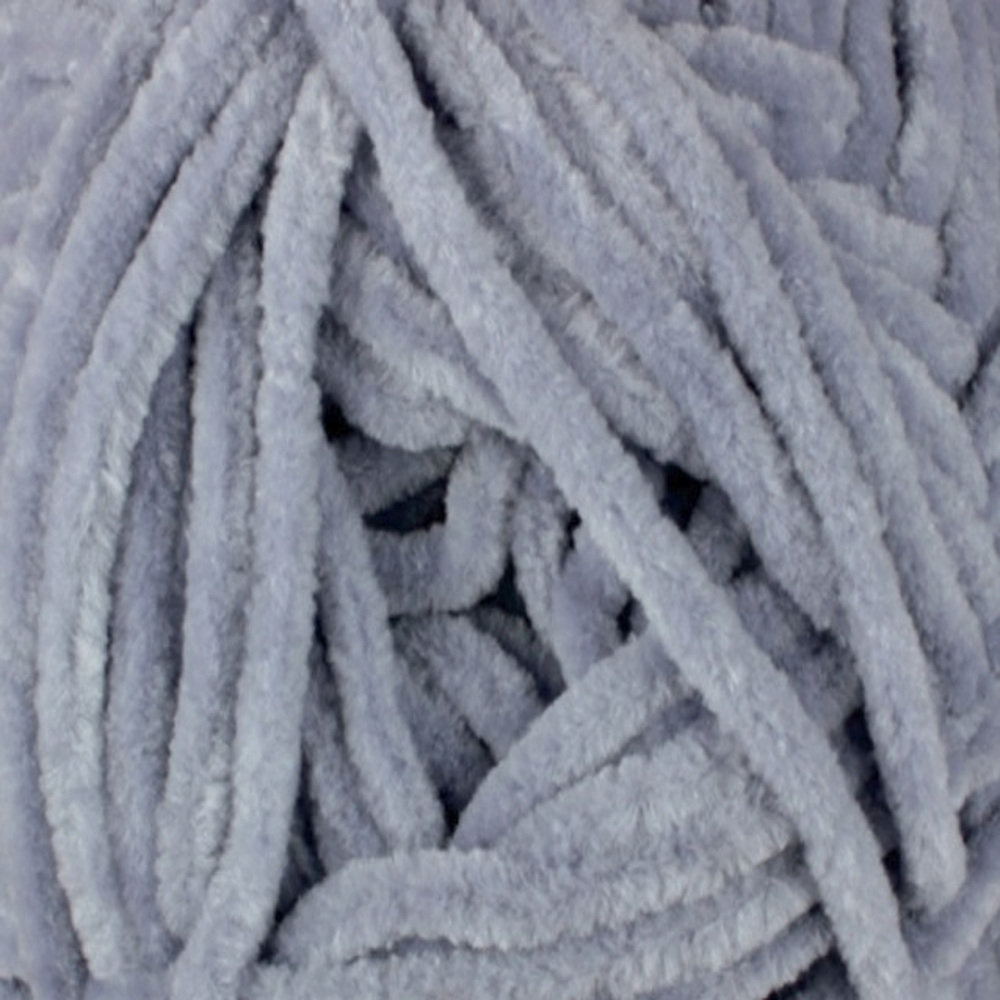 James Brett Flutterby Super Soft Chunky Knitting Wool 100g Toy Yarn 1 5 10 Balls - Picture 131 of 143