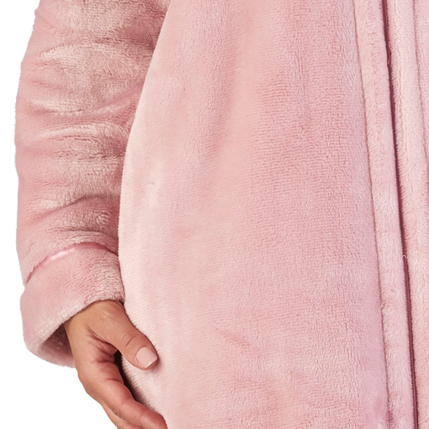 geoffrey beene classics sweater