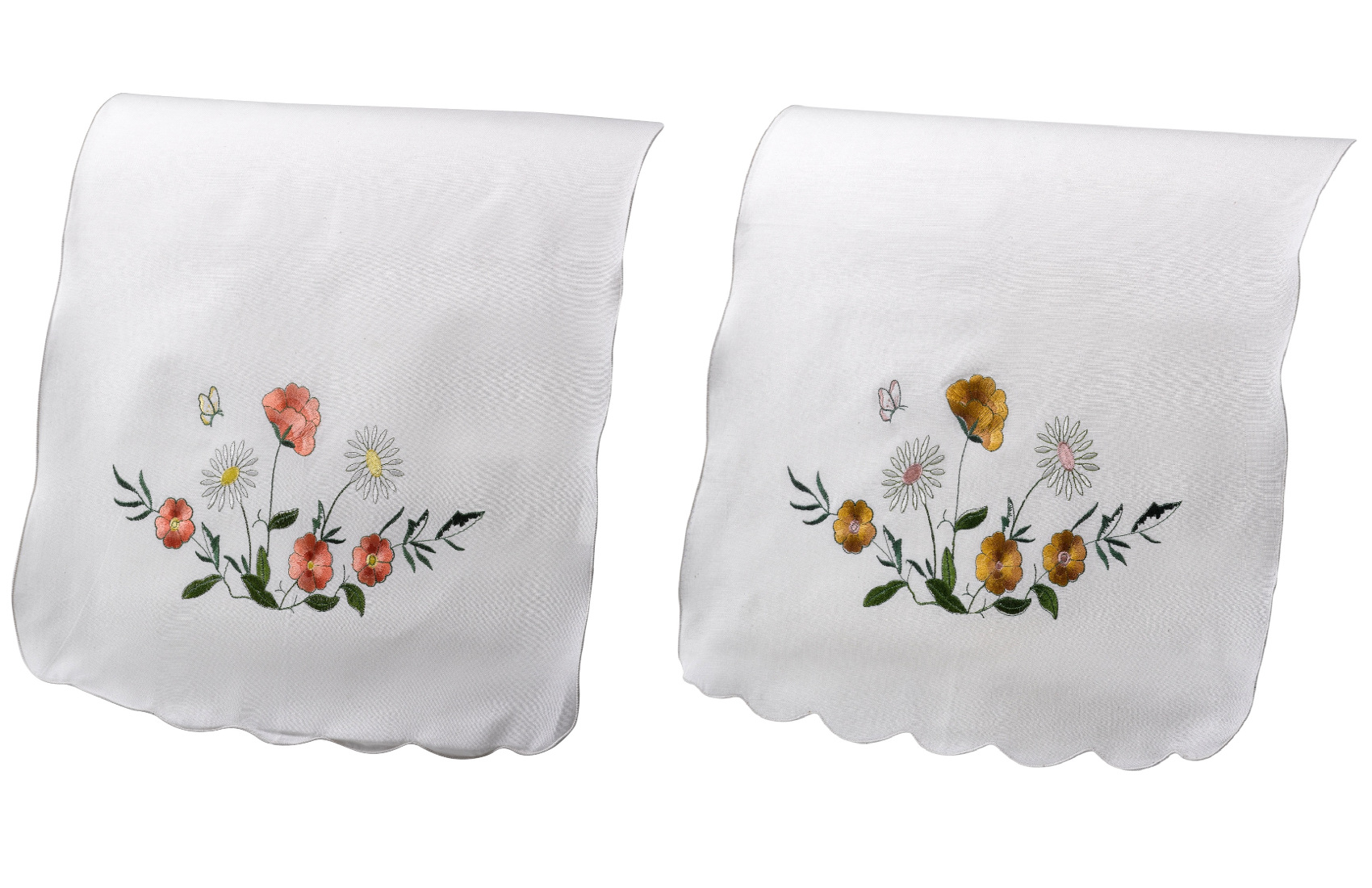 White Classic Home Store Traditional Chair Back Broderie Anglaise Floral Antimacassar Sofa Settee Furniture Protector White Classic Home Store Traditional Chair Back Broderie Anglaise Floral Antimacassar Sofa Settee Furniture Protector