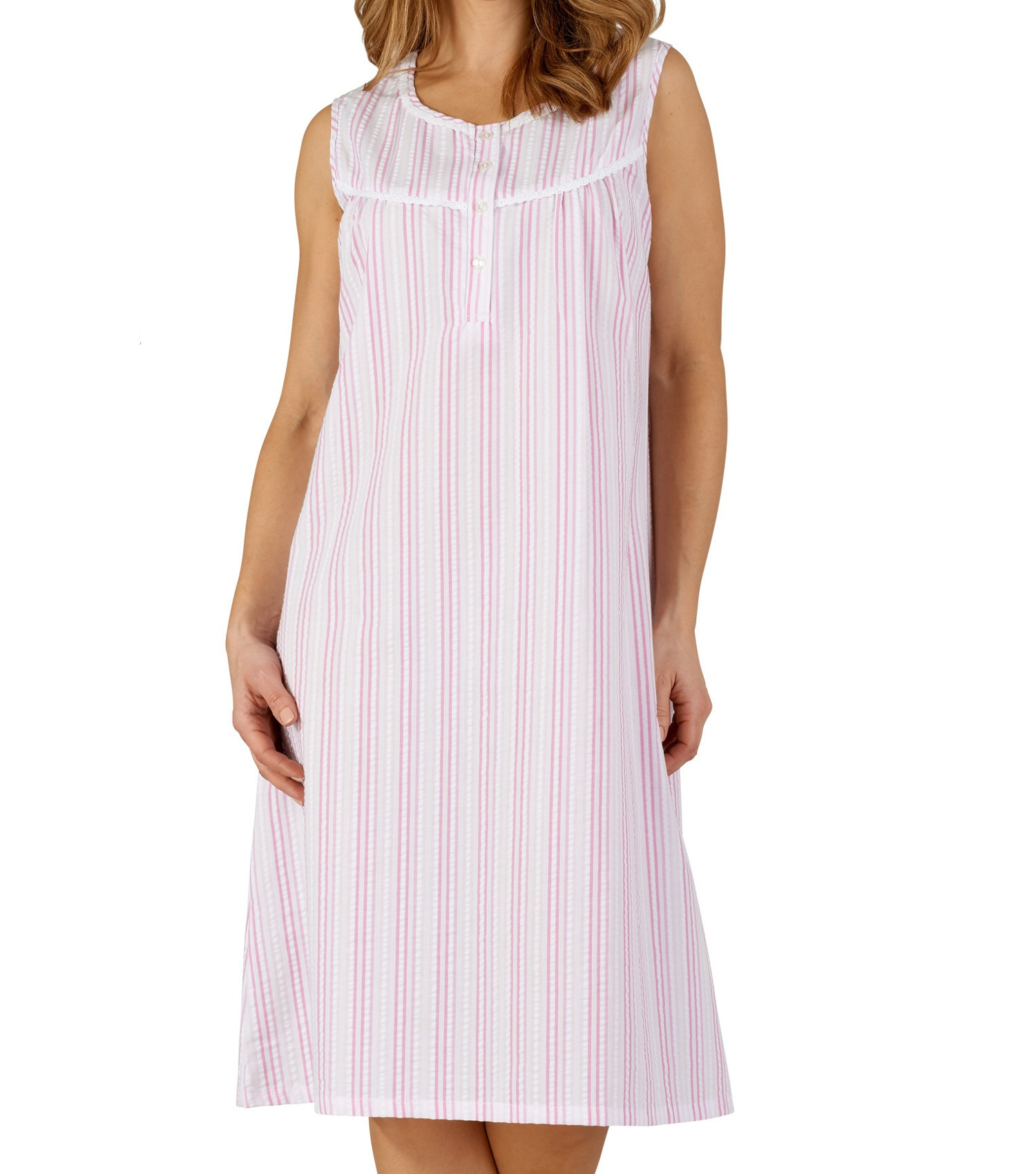 slenderella nighties