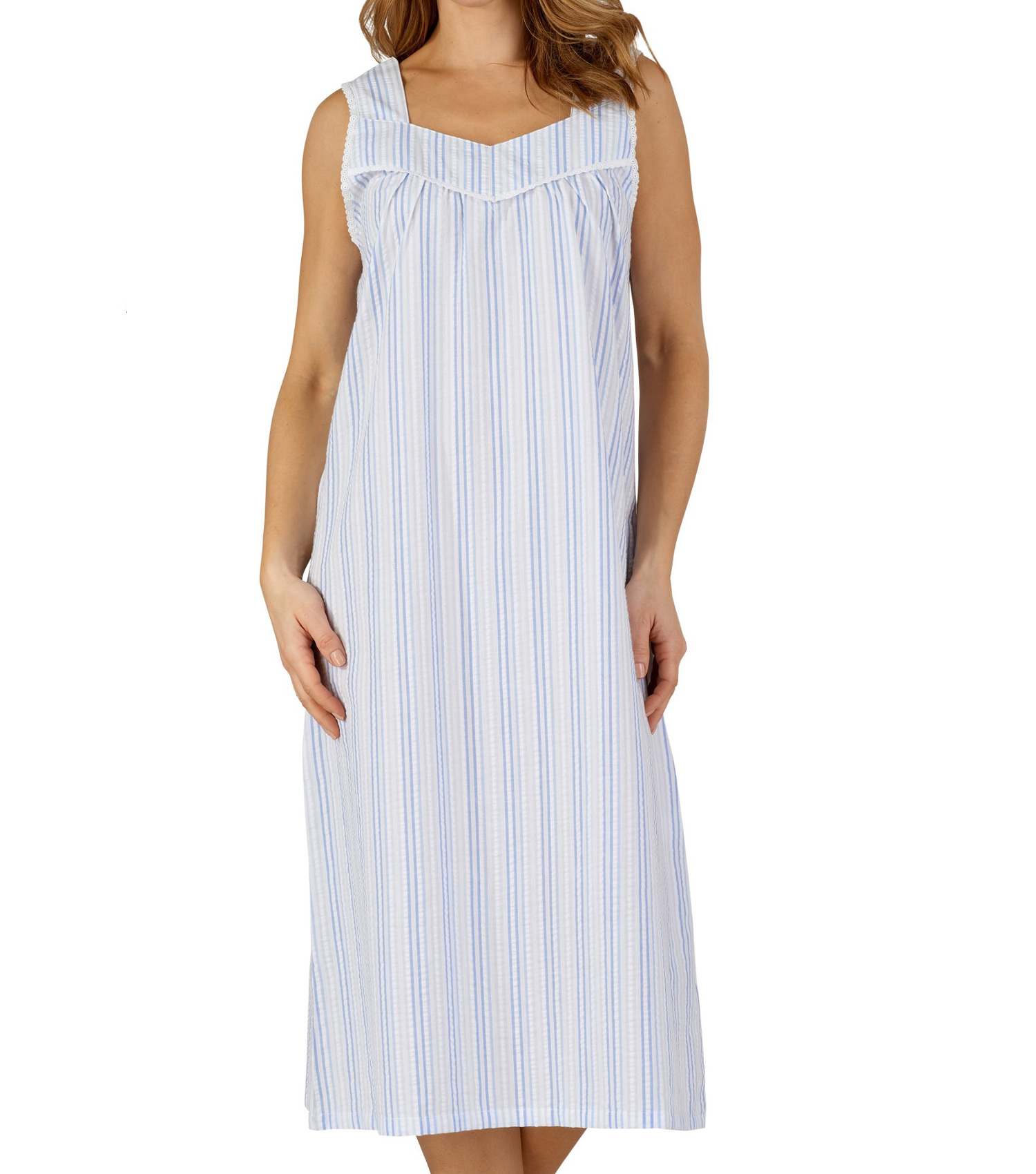 slenderella nighties