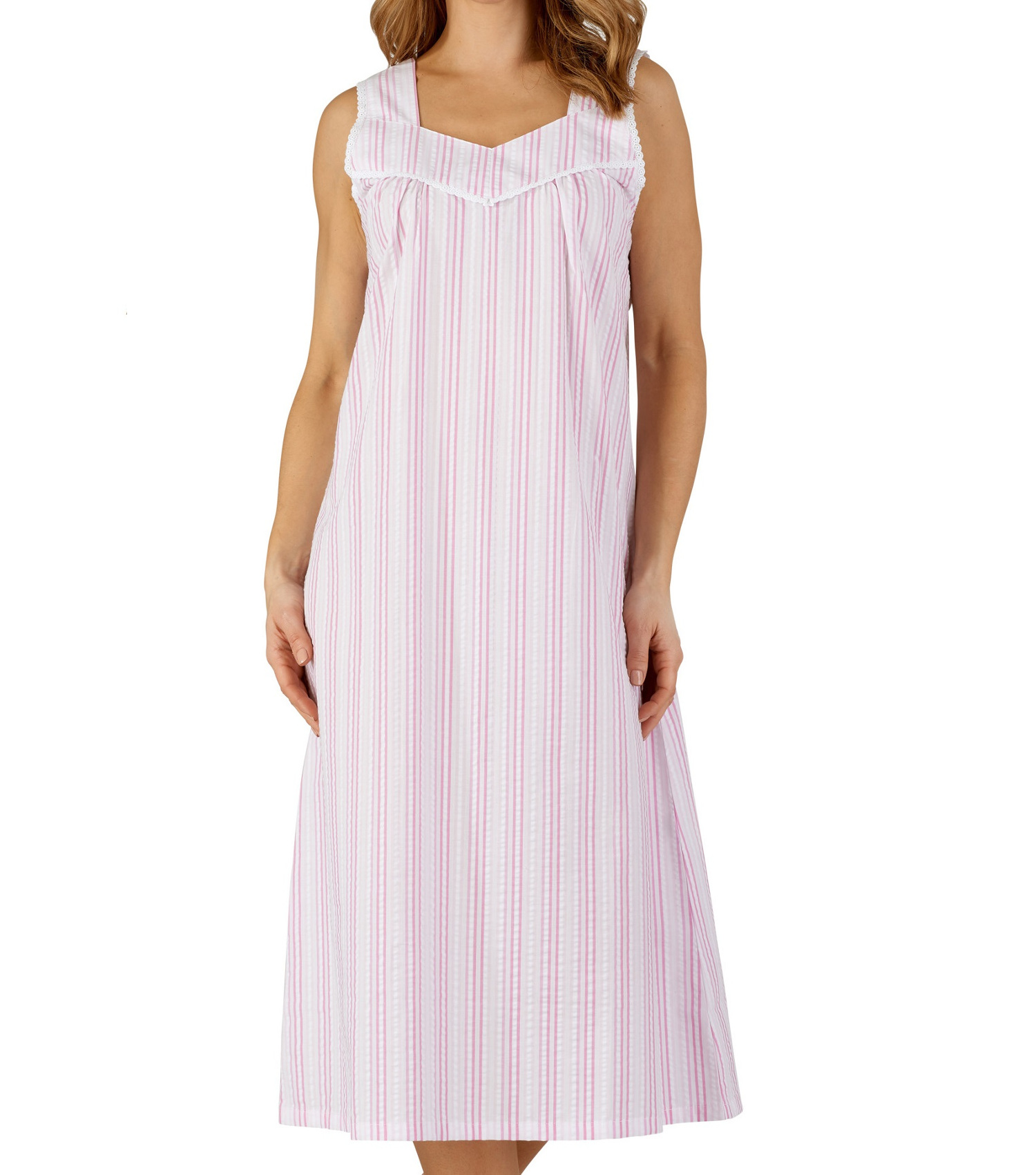 slenderella nighties