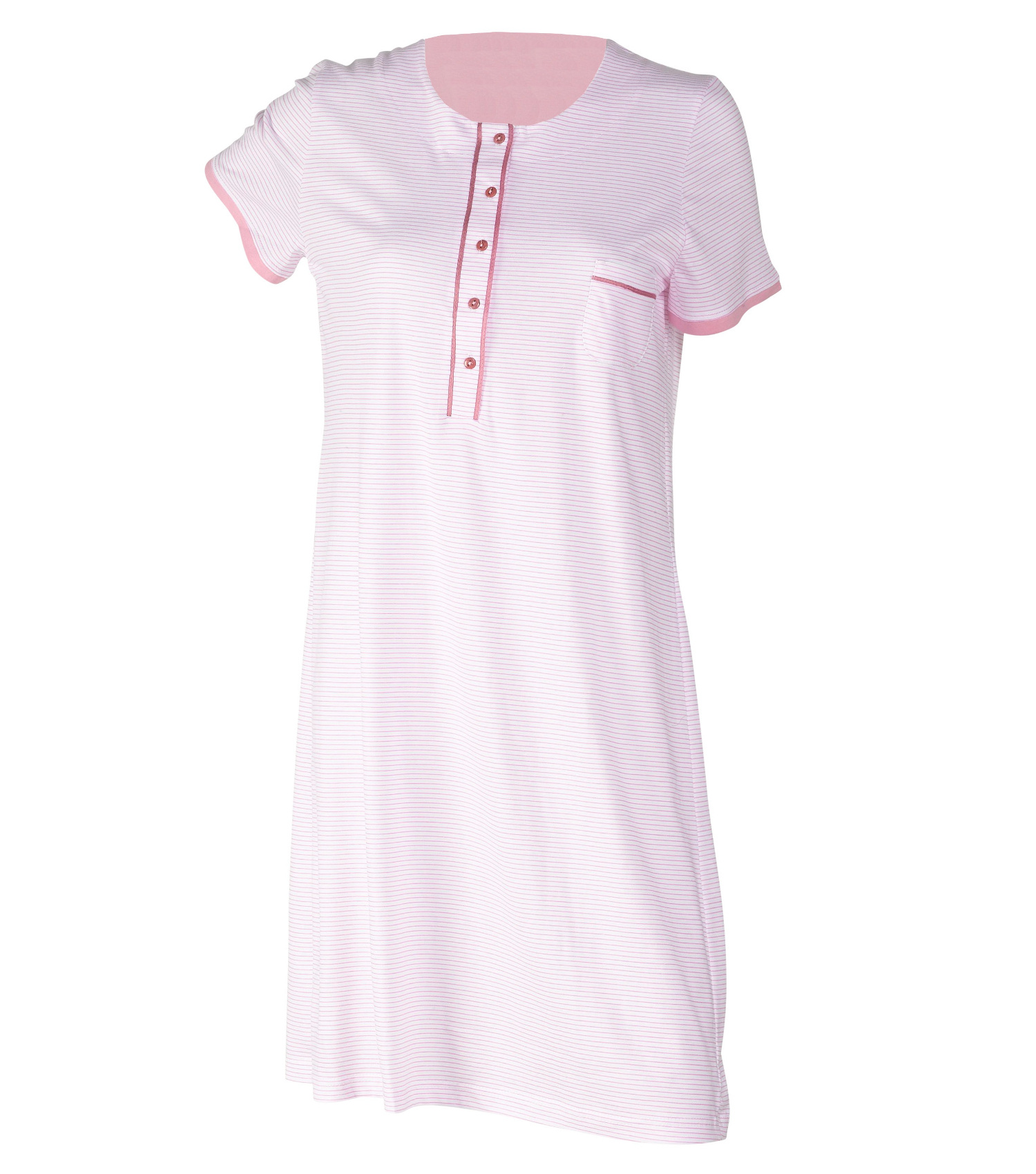 night dress for ladies