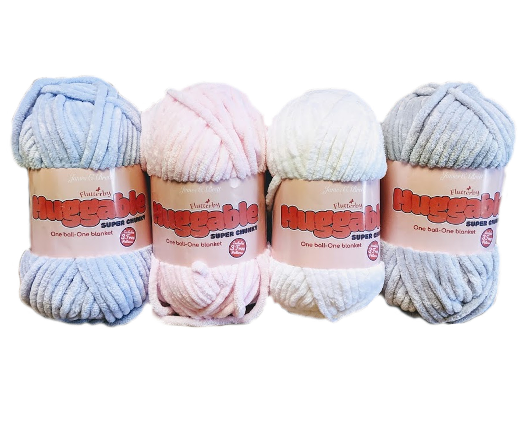 custom baby swaddle blankets