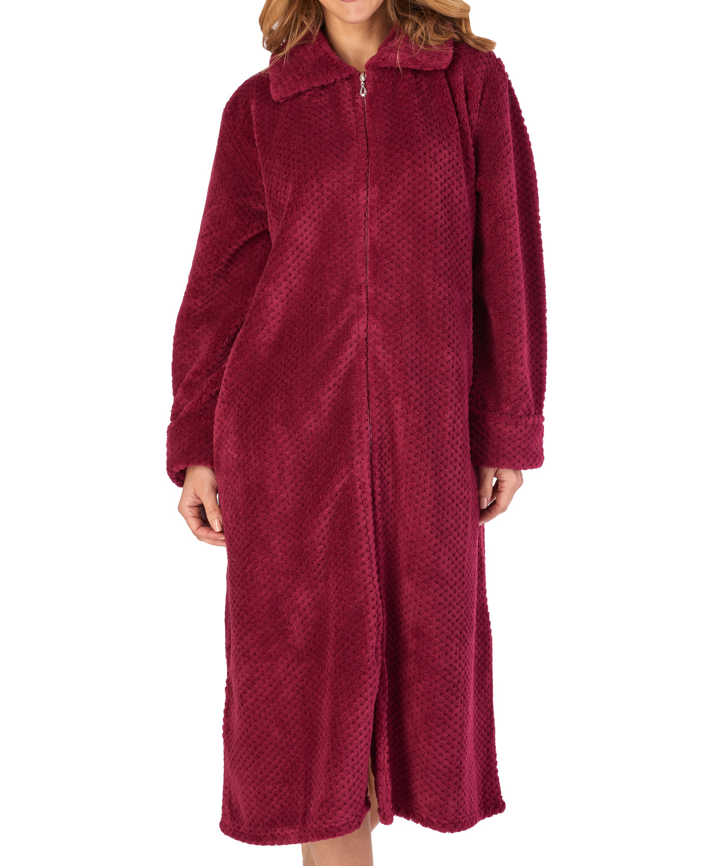 slenderella nightwear