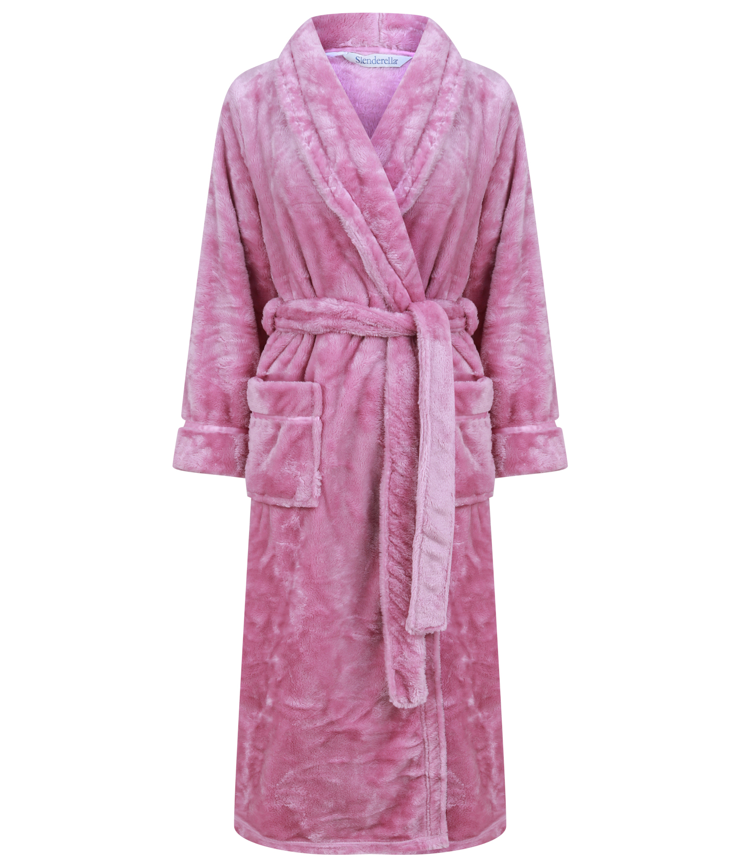 slenderella robes