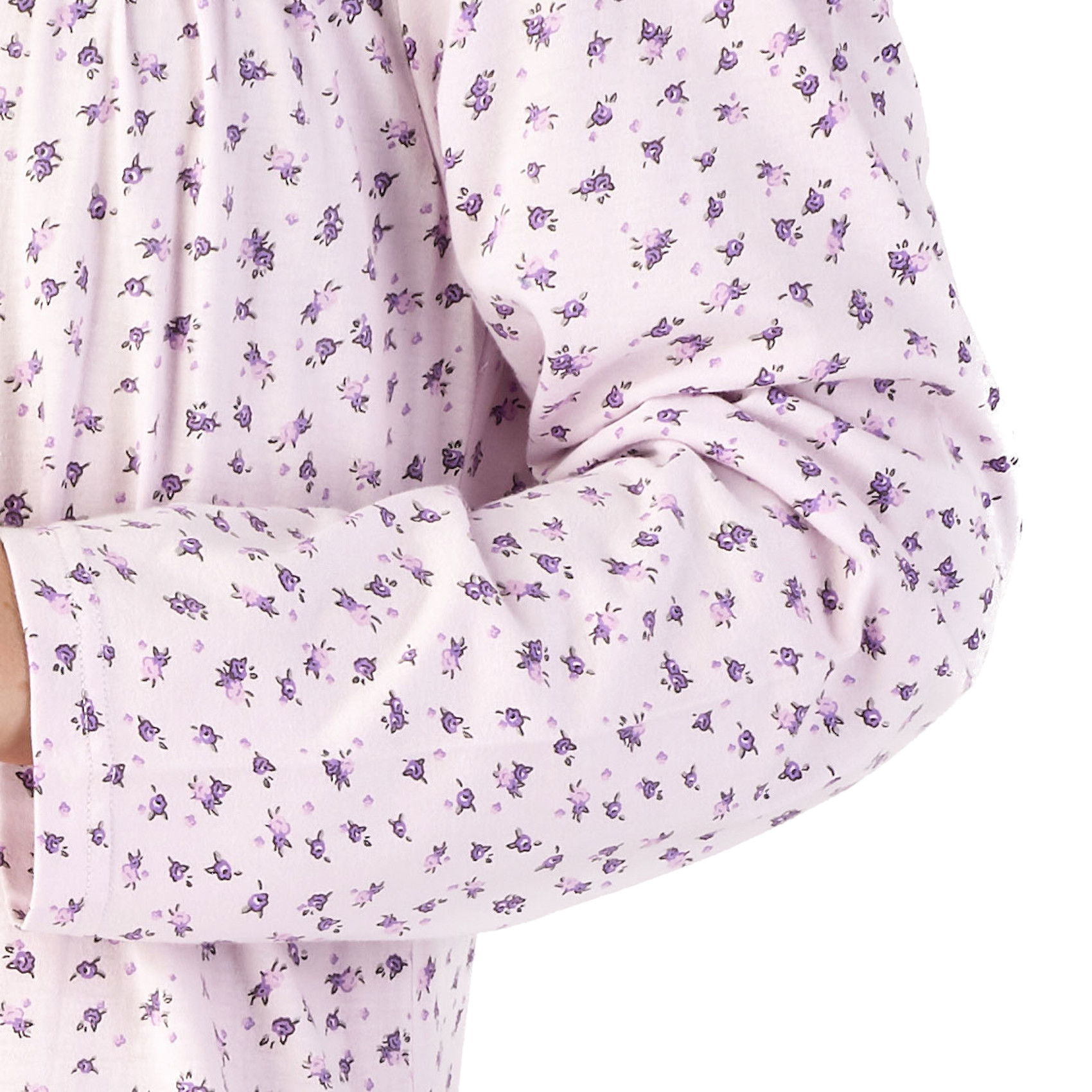 long sleeve solid color shirts