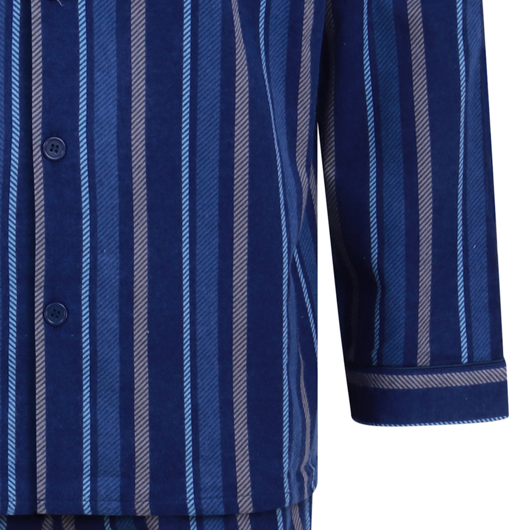 cotton traditional pyjamas