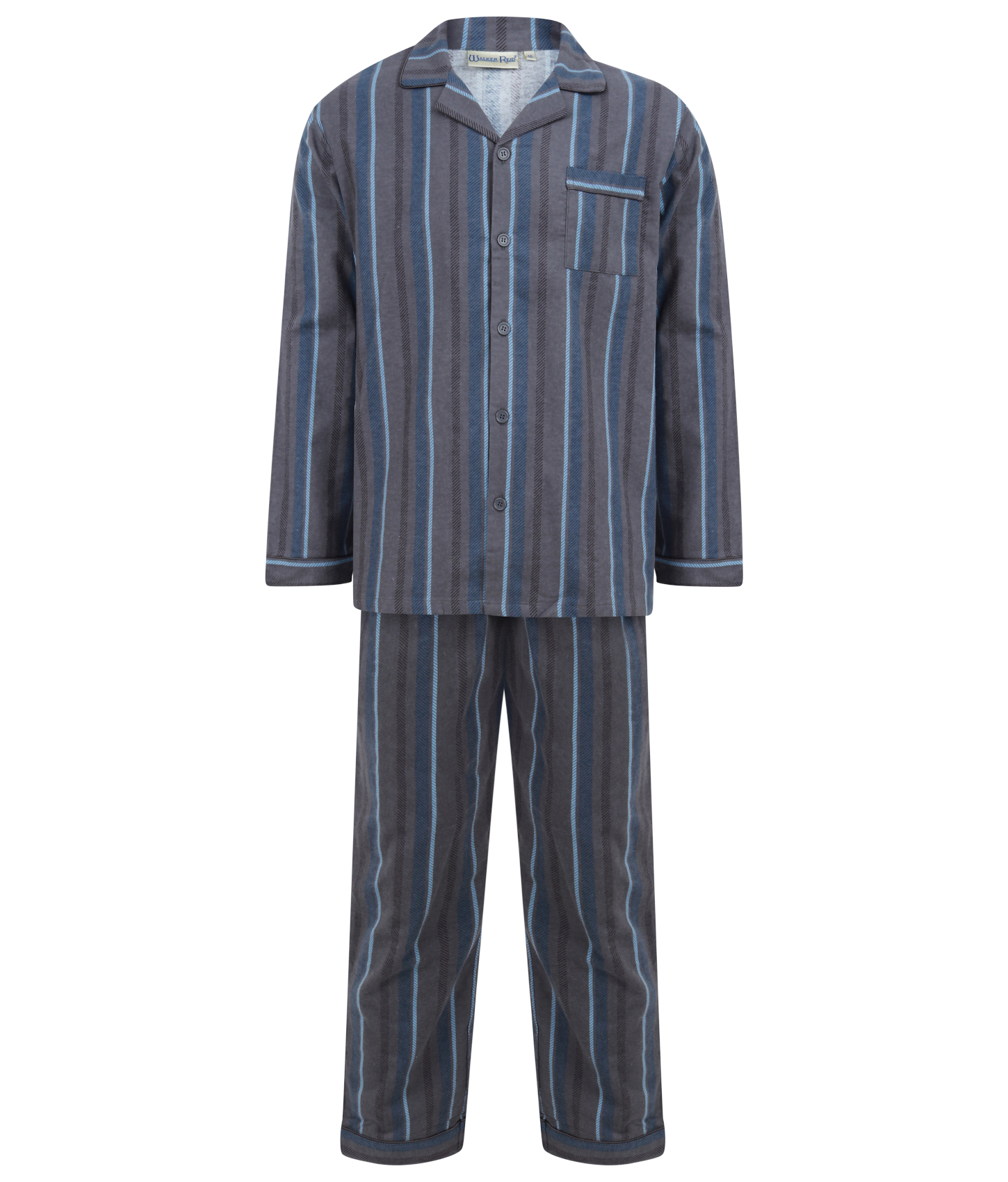 cotton traditional pyjamas