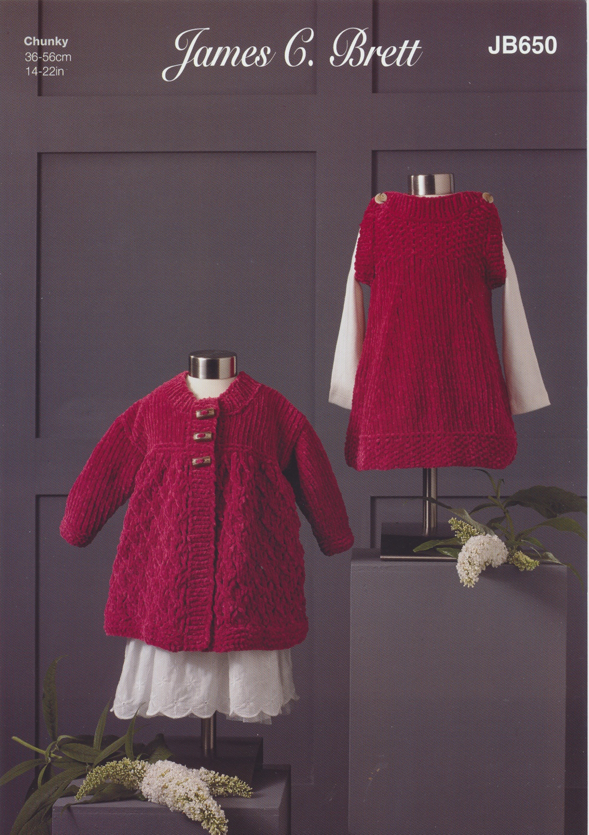 neon knitted dress Courreges c.1980's White with Neon Colored Square Knit Dress  The Kit  Vintage