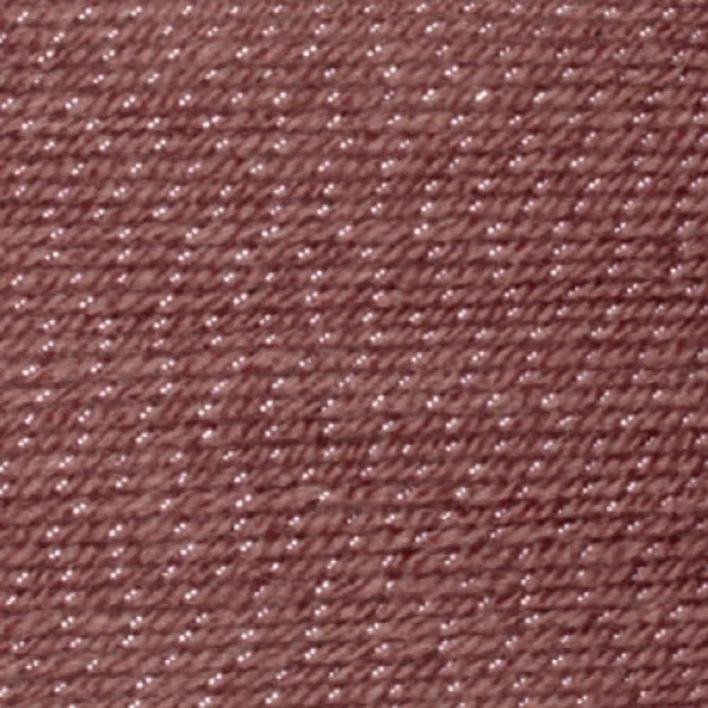 Twinkle DK Double Knitting Wool 100g Glitter Yarn James Brett 1 5 or 10 Balls - Picture 22 of 59