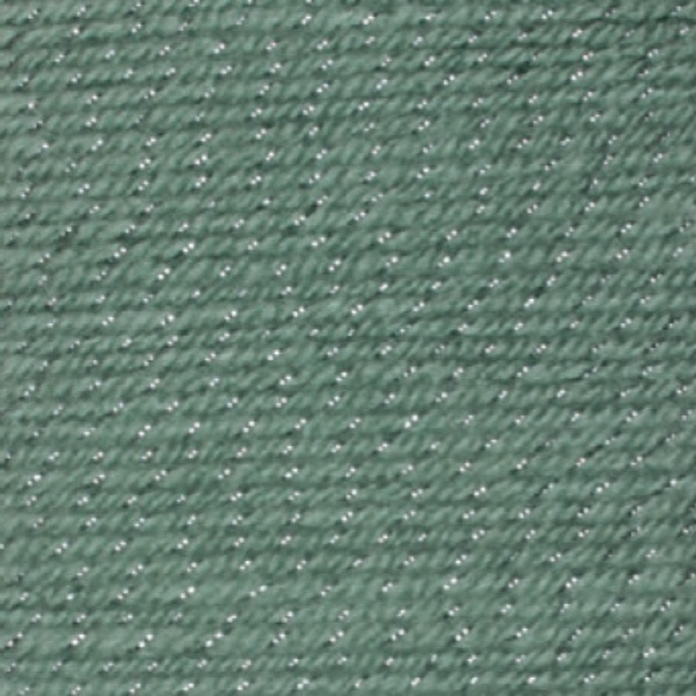 Twinkle DK Double Knitting Wool 100g Glitter Yarn James Brett 1 5 or 10 Balls - Picture 53 of 59