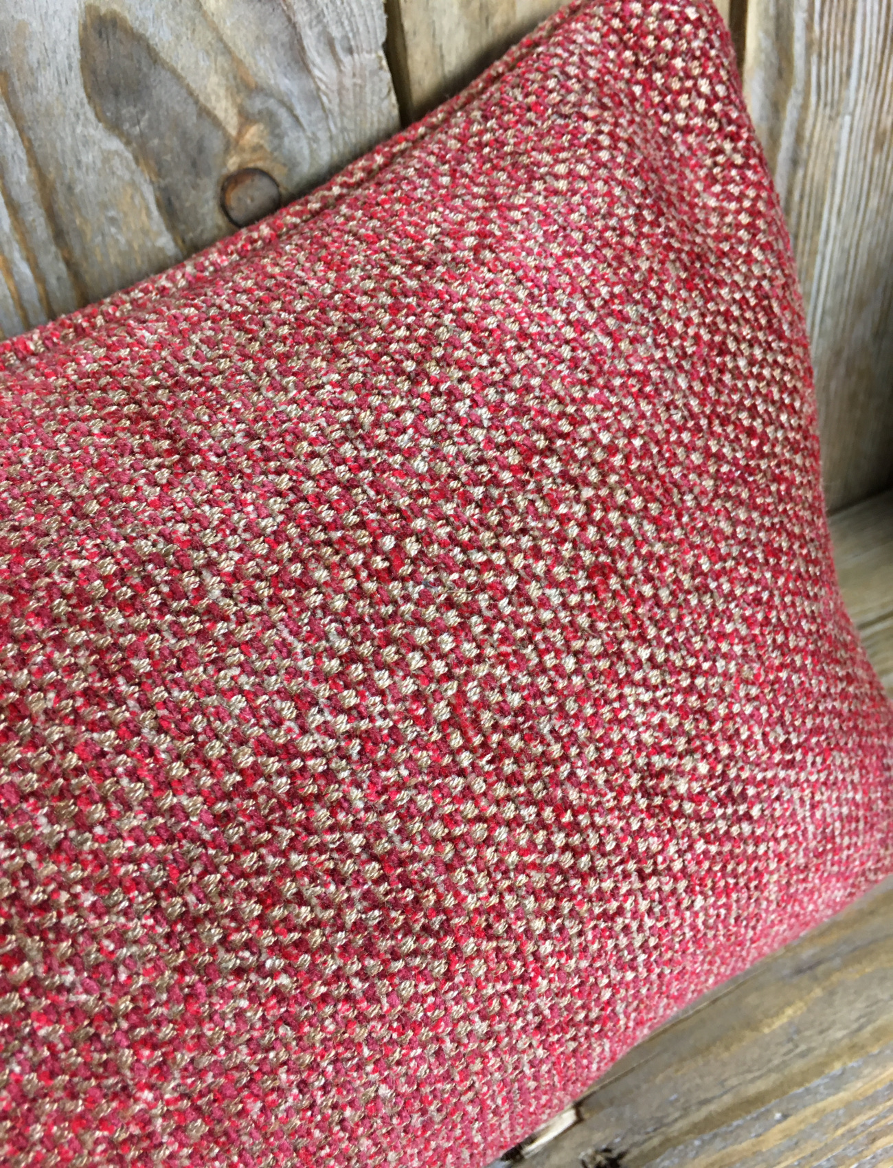 draft stopper cushion