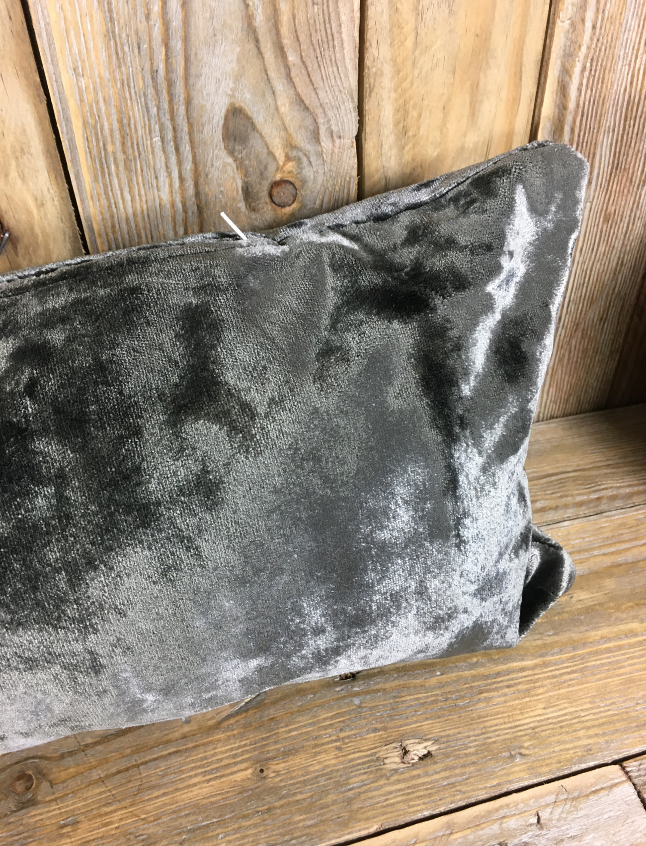 draft stopper cushion