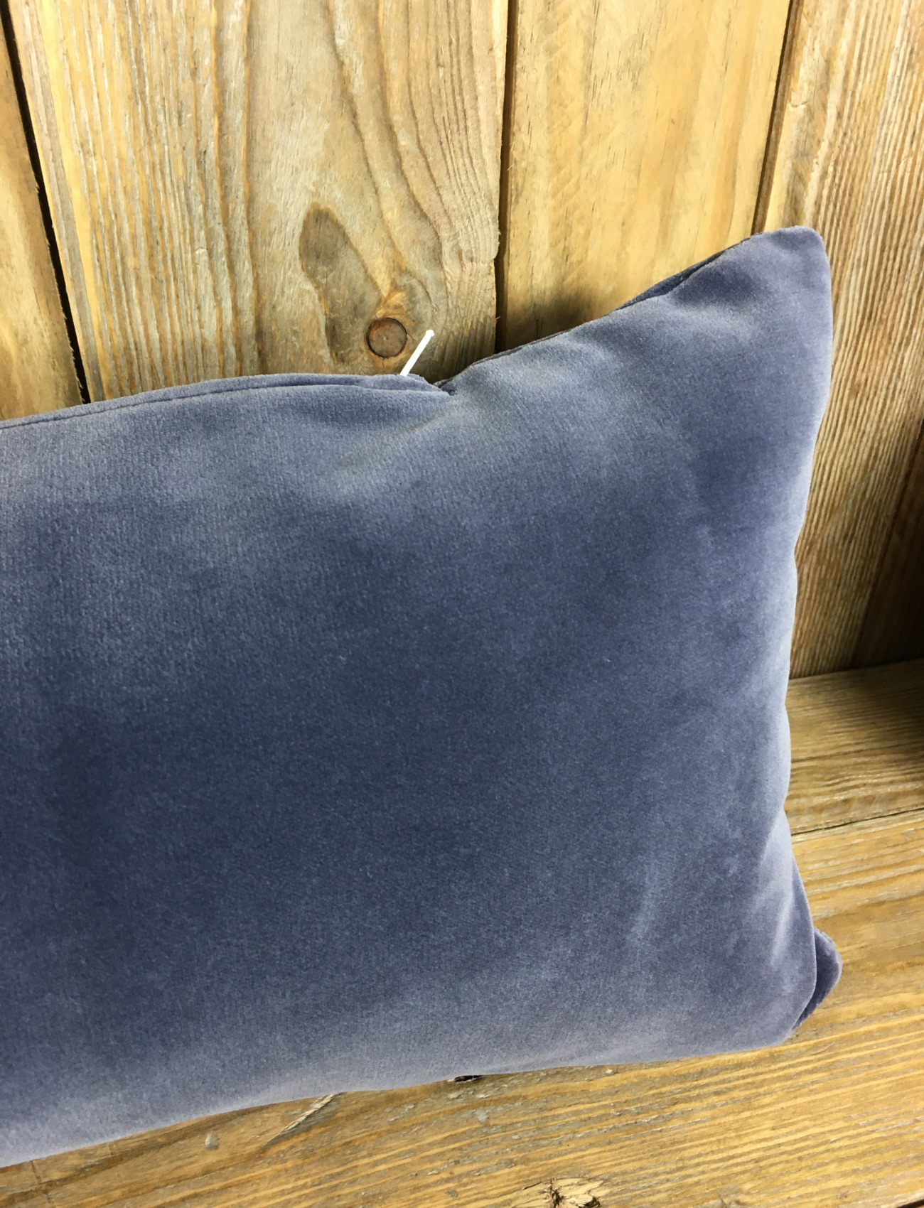 draft excluder cushion
