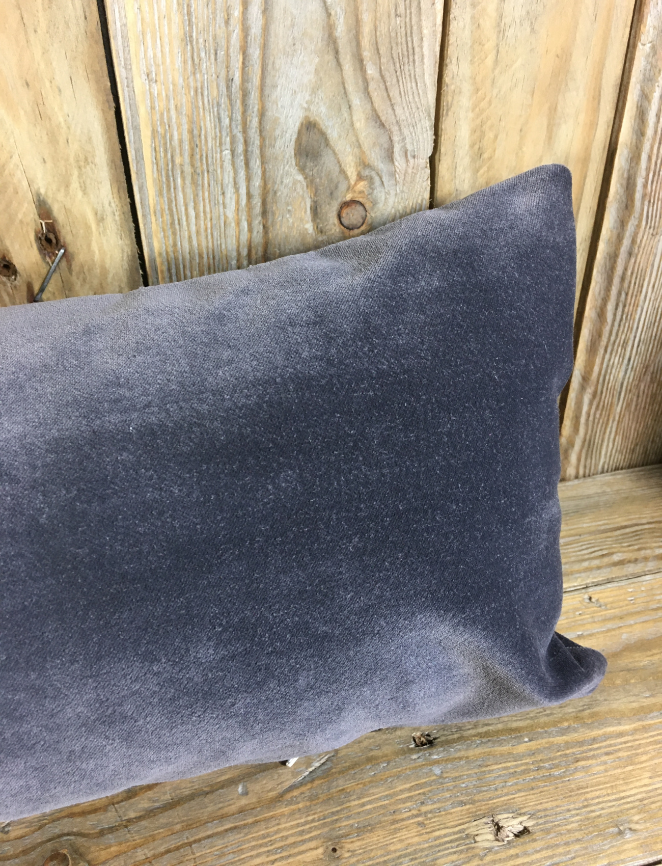 draft excluder cushion argos