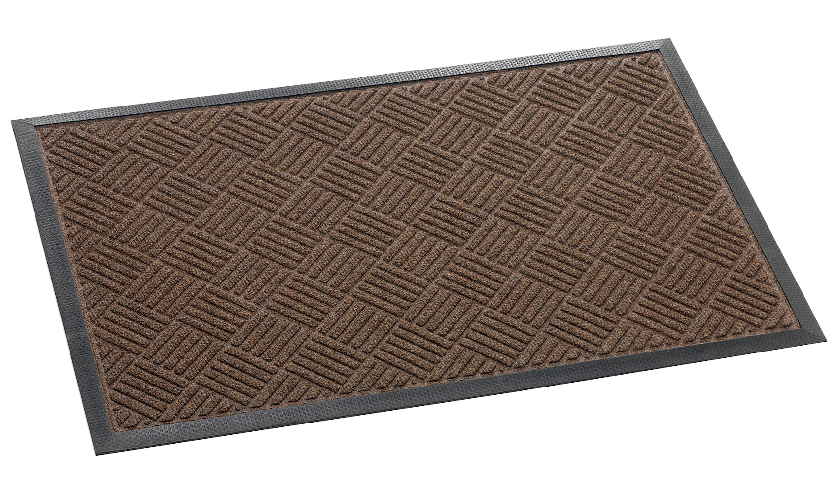 Barrier Floor Mat High Low Pile Barrier Scraper Entrance Indoor Furbo
