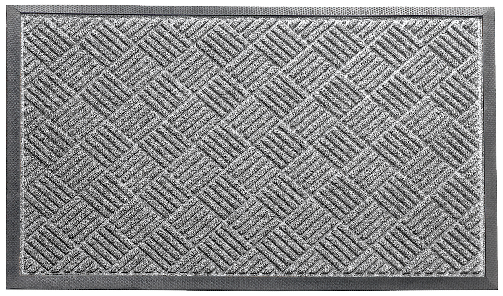Barrier Floor Mat High Low Pile Barrier Scraper Entrance Indoor Furbo Doormat eBay