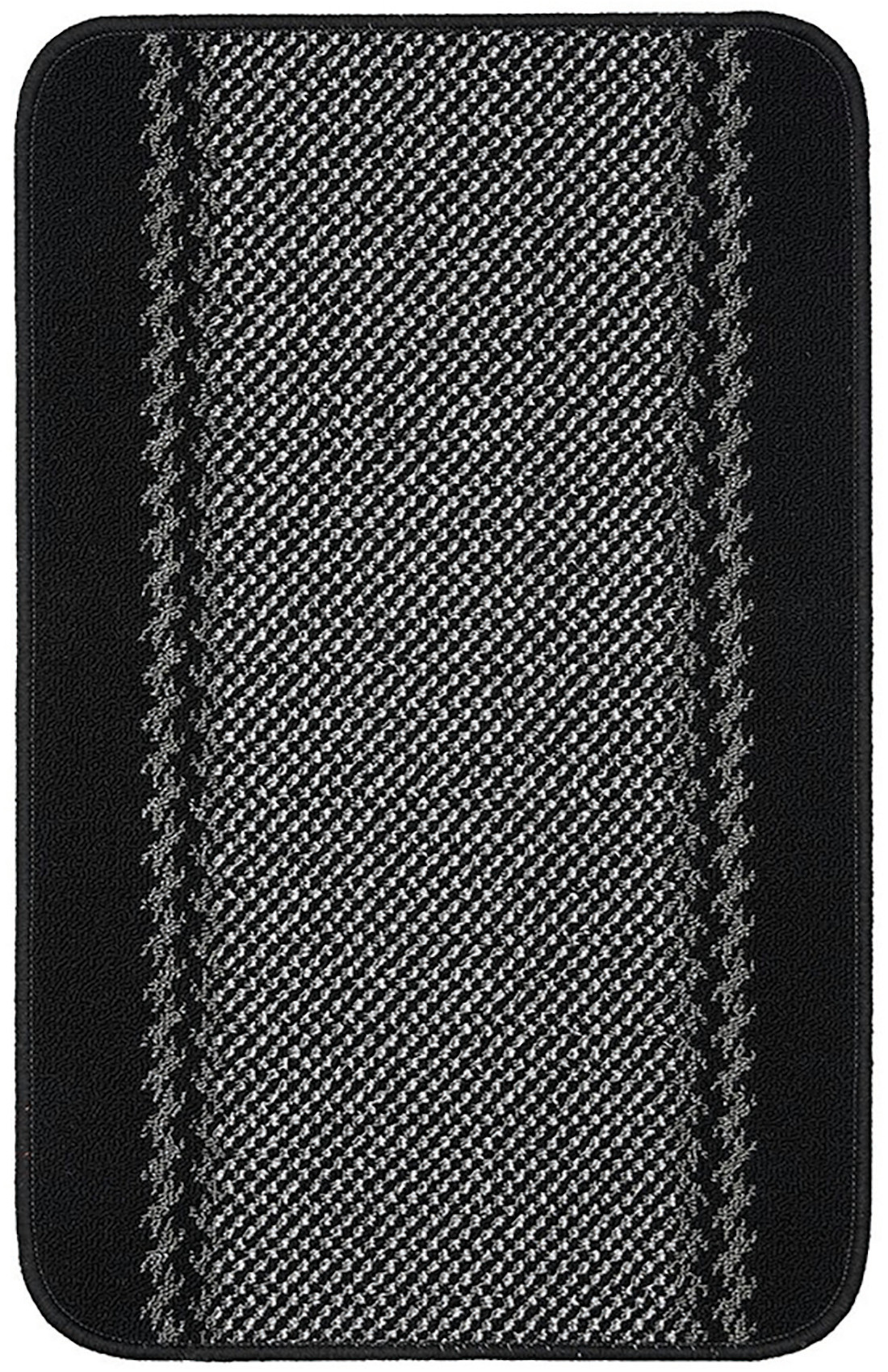 Modern Anti Slip Washable Doormat Kilkis Polypropylene Multi Purpose Runner Mat - Picture 23 of 72