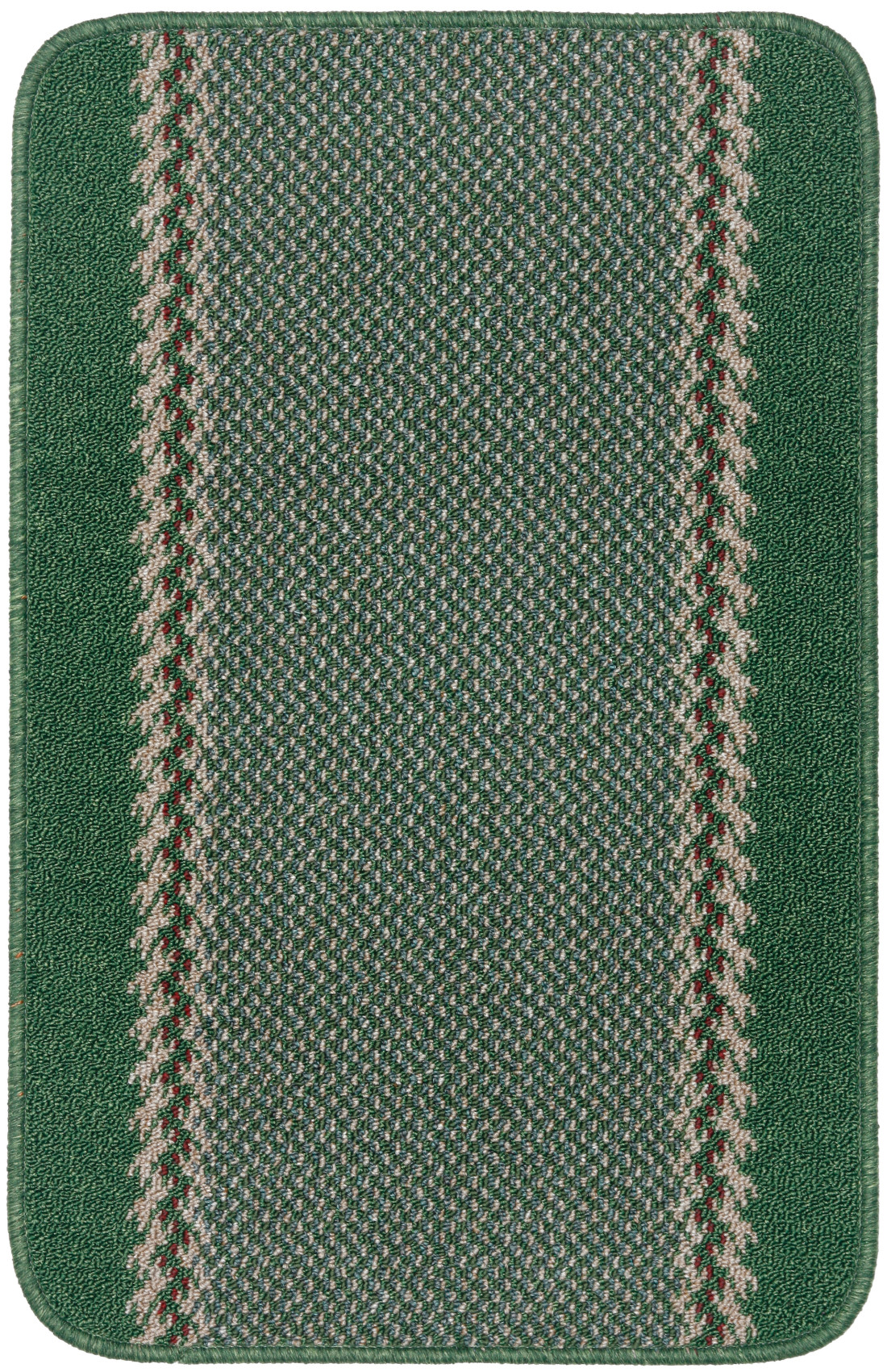 Modern Anti Slip Washable Doormat Kilkis Polypropylene Multi Purpose Runner Mat - Picture 51 of 72
